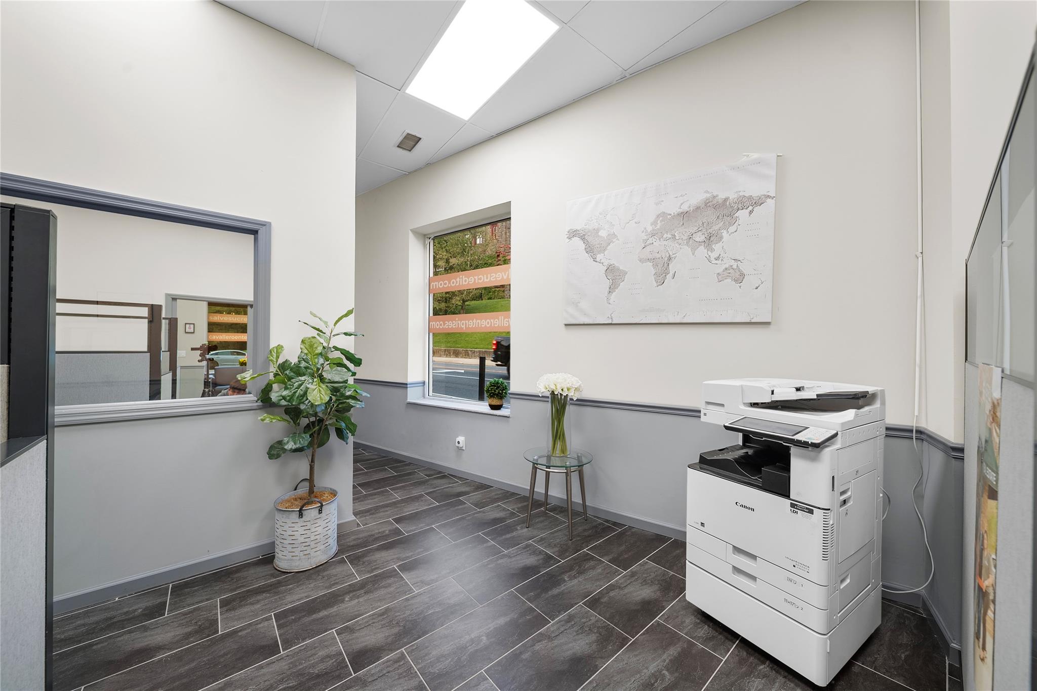 223 Glen Street, Glen Cove, NY 11542