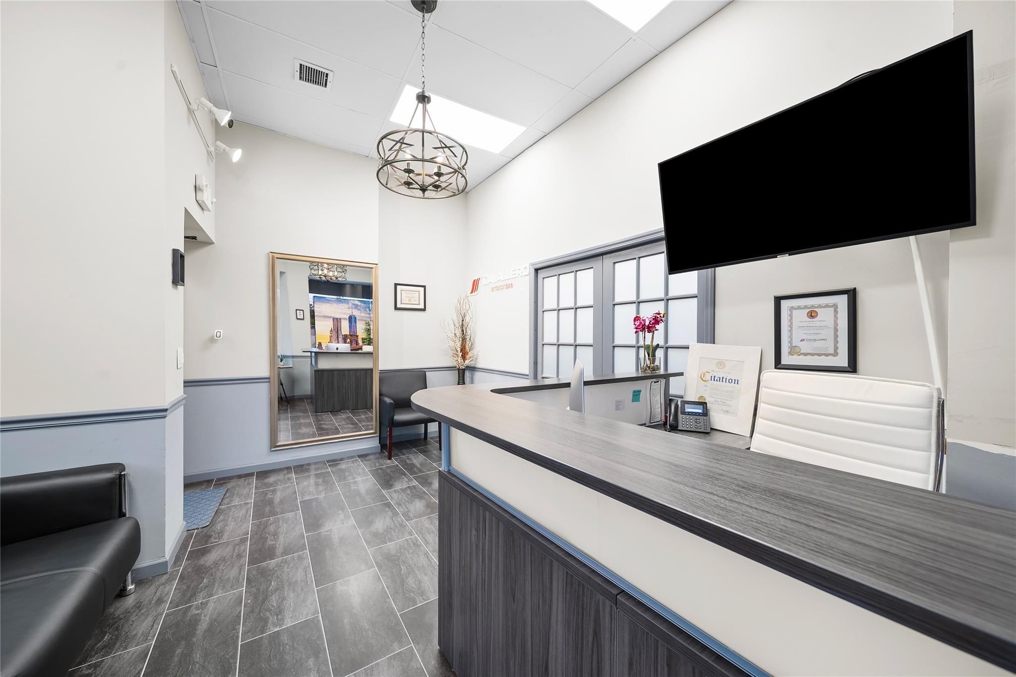 223 Glen Street, Glen Cove, NY 11542