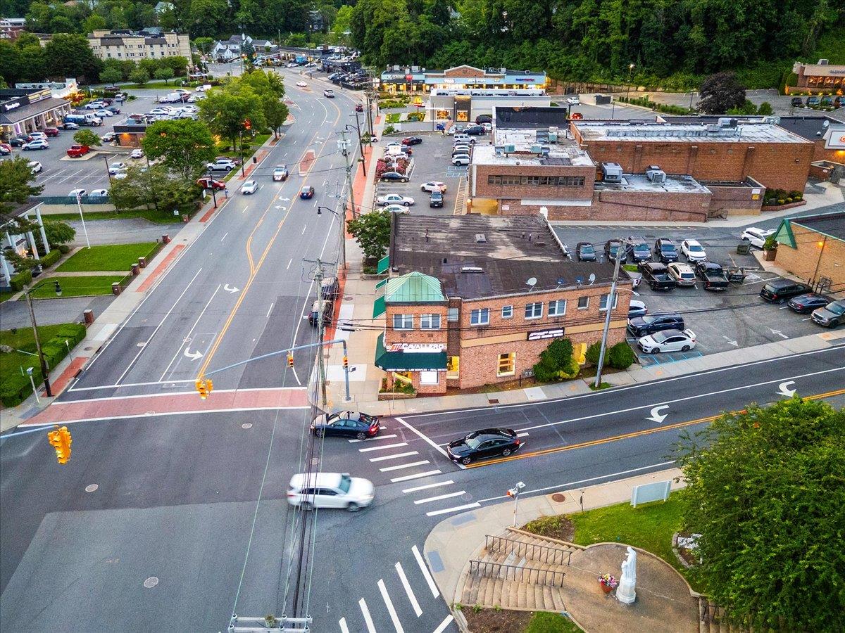 223 Glen Street, Glen Cove, NY 11542