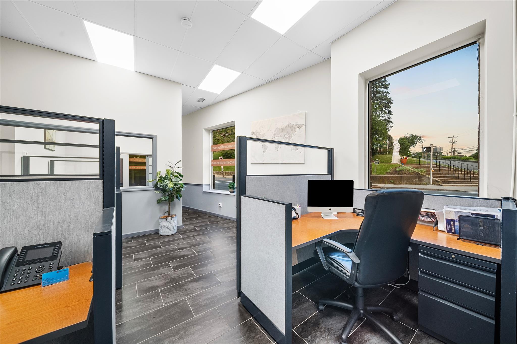 223 Glen Street, Glen Cove, NY 11542