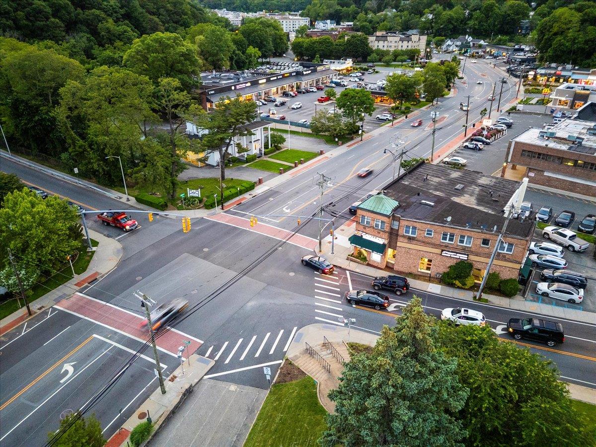 223 Glen Street, Glen Cove, NY 11542