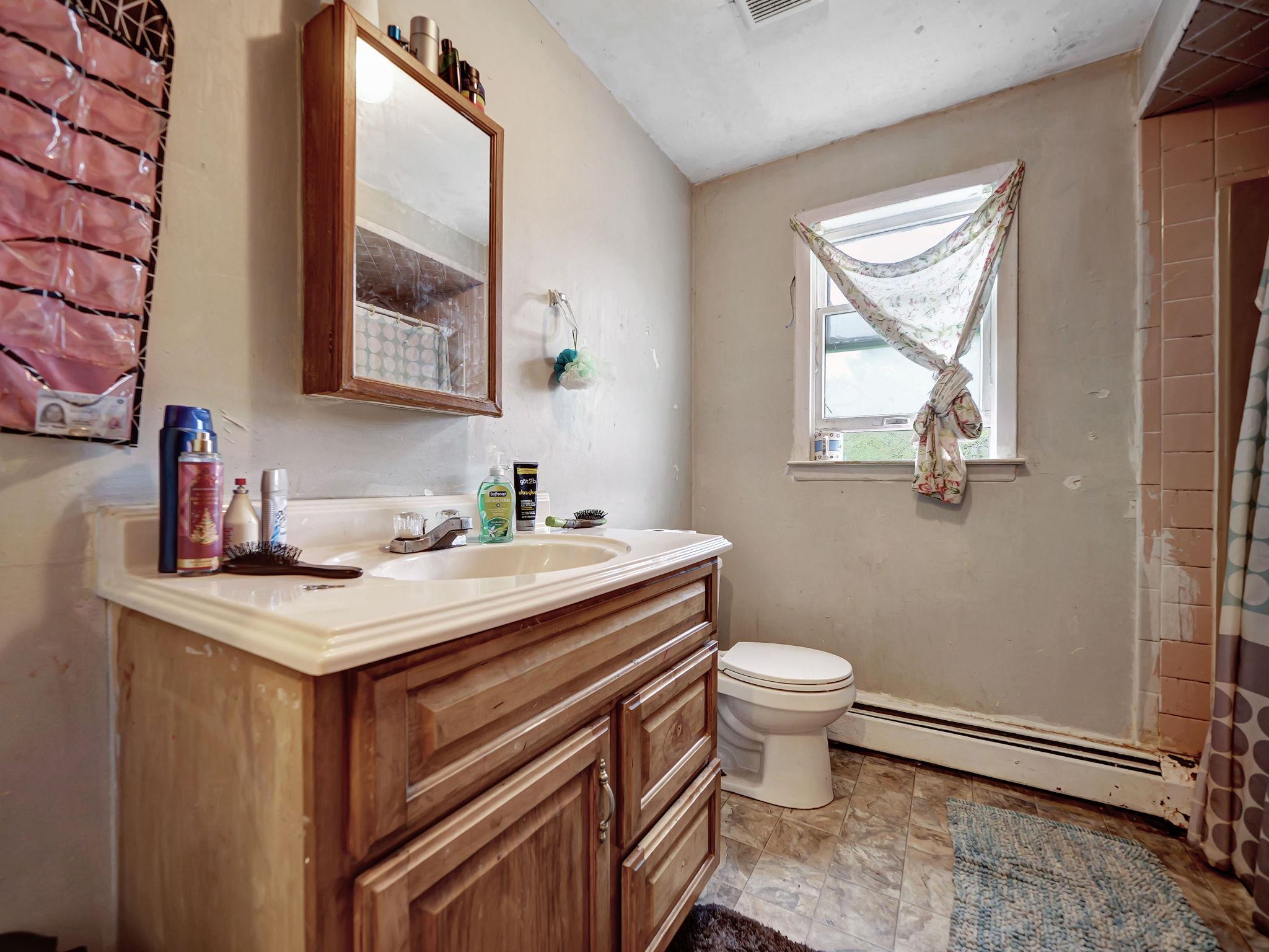 1116 Wurtsboro Mountain Road, Wurtsboro, NY 12790