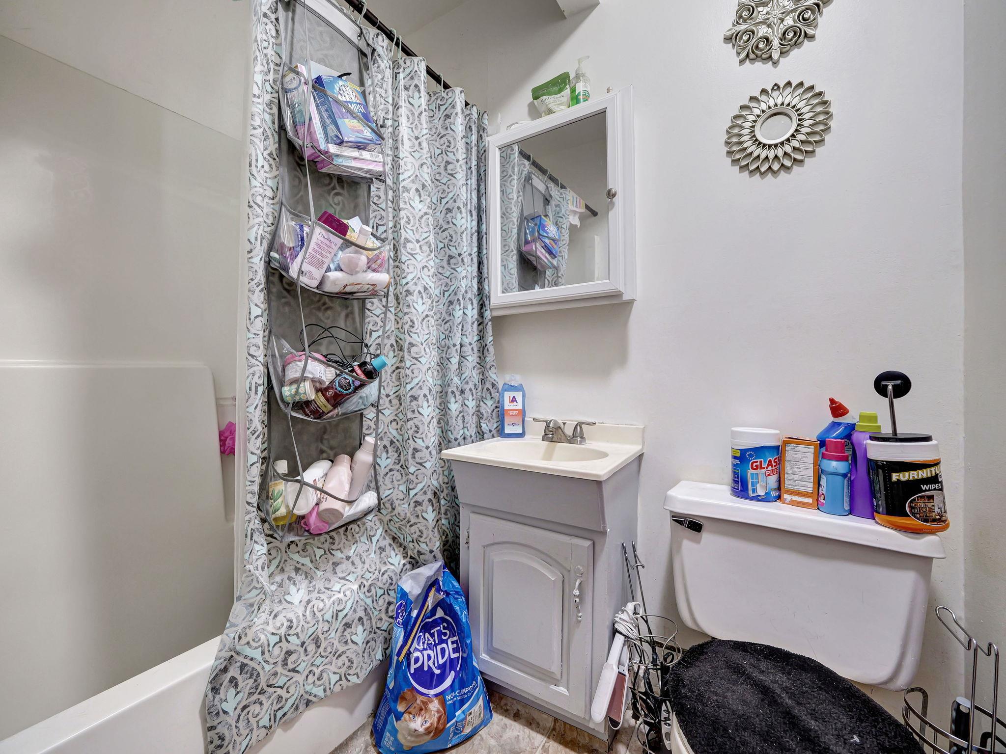 1116 Wurtsboro Mountain Road, Wurtsboro, NY 12790