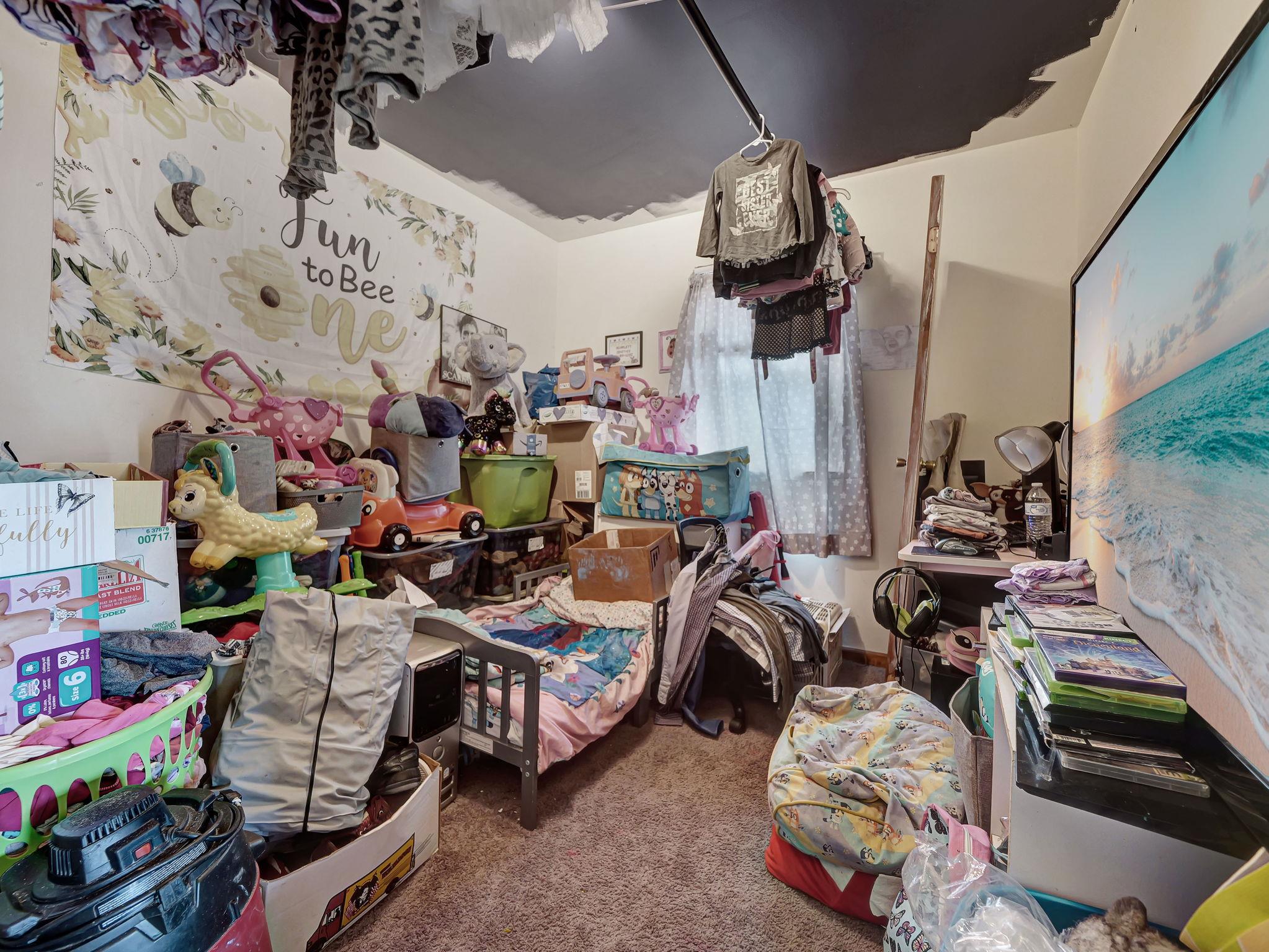 1116 Wurtsboro Mountain Road, Wurtsboro, NY 12790