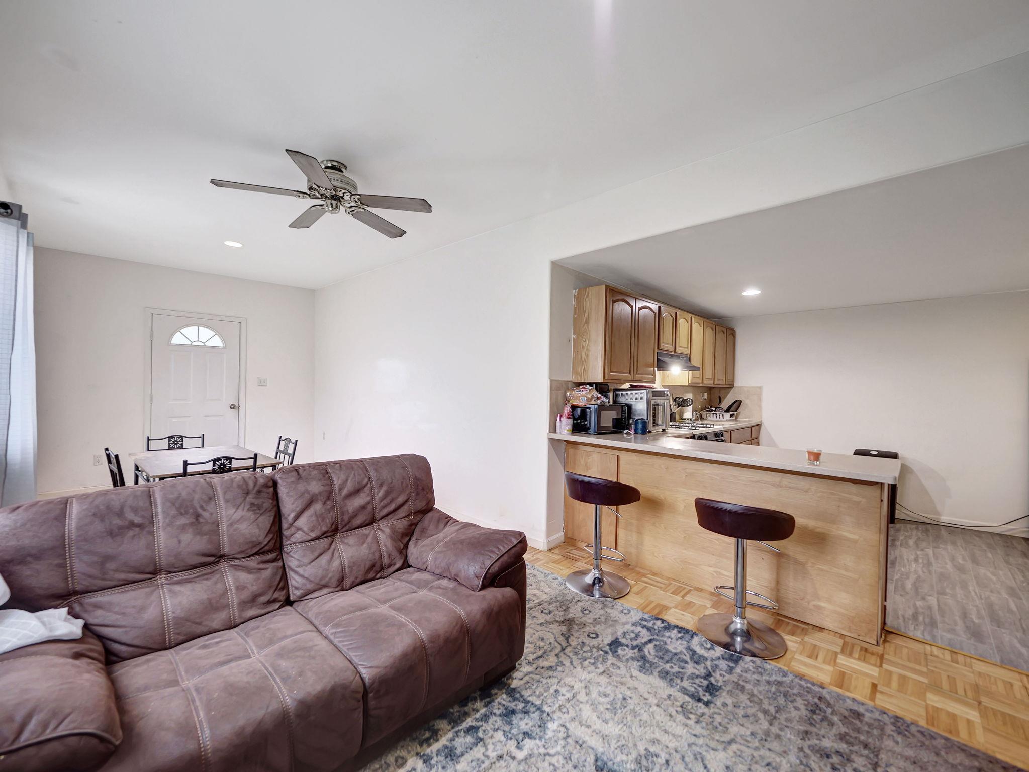 1116 Wurtsboro Mountain Road, Wurtsboro, NY 12790