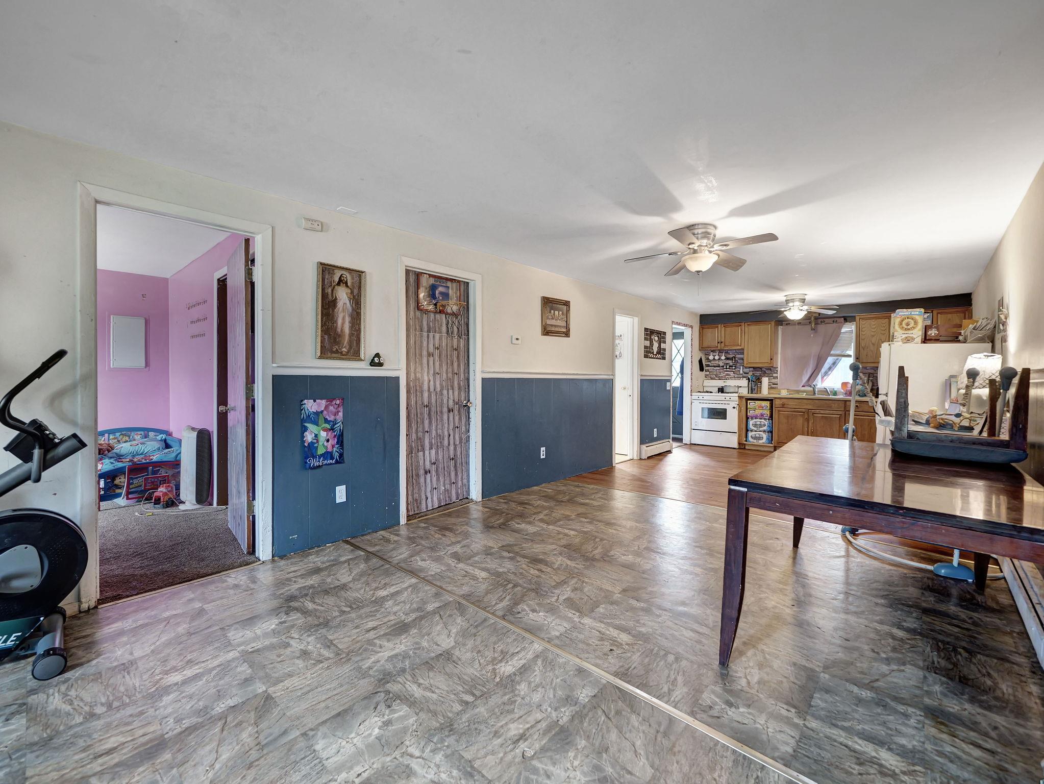 1116 Wurtsboro Mountain Road, Wurtsboro, NY 12790