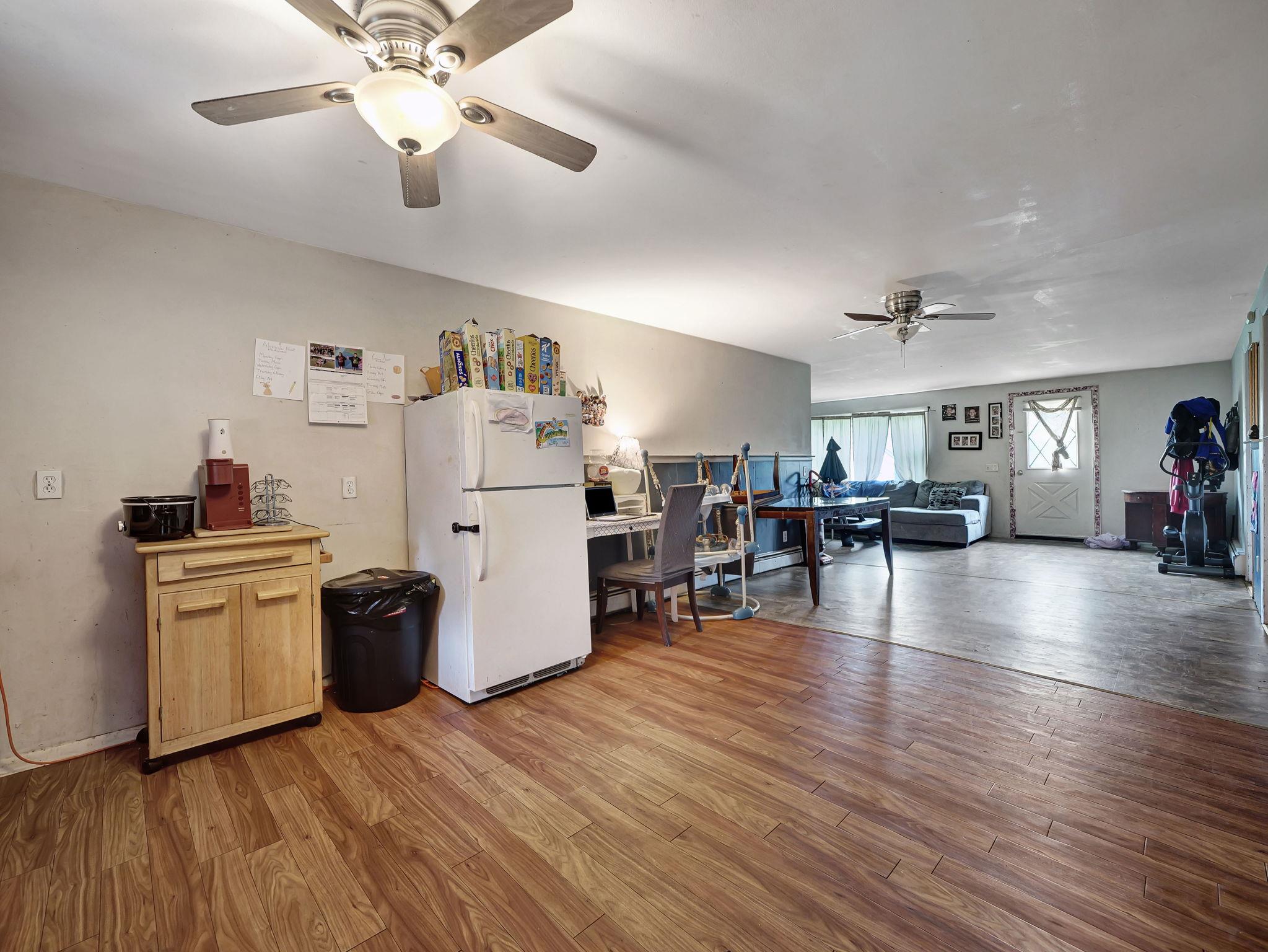 1116 Wurtsboro Mountain Road, Wurtsboro, NY 12790