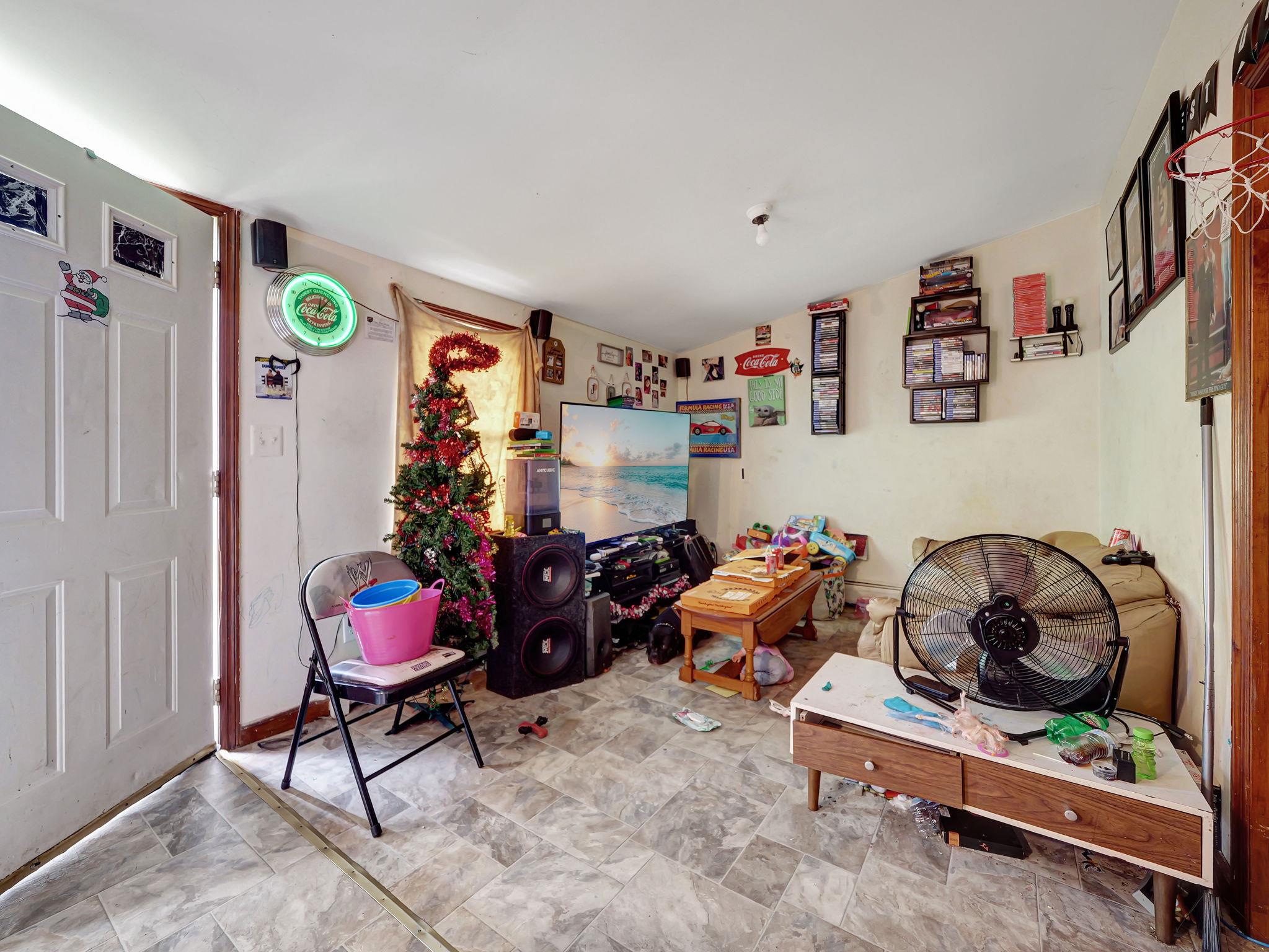 1116 Wurtsboro Mountain Road, Wurtsboro, NY 12790