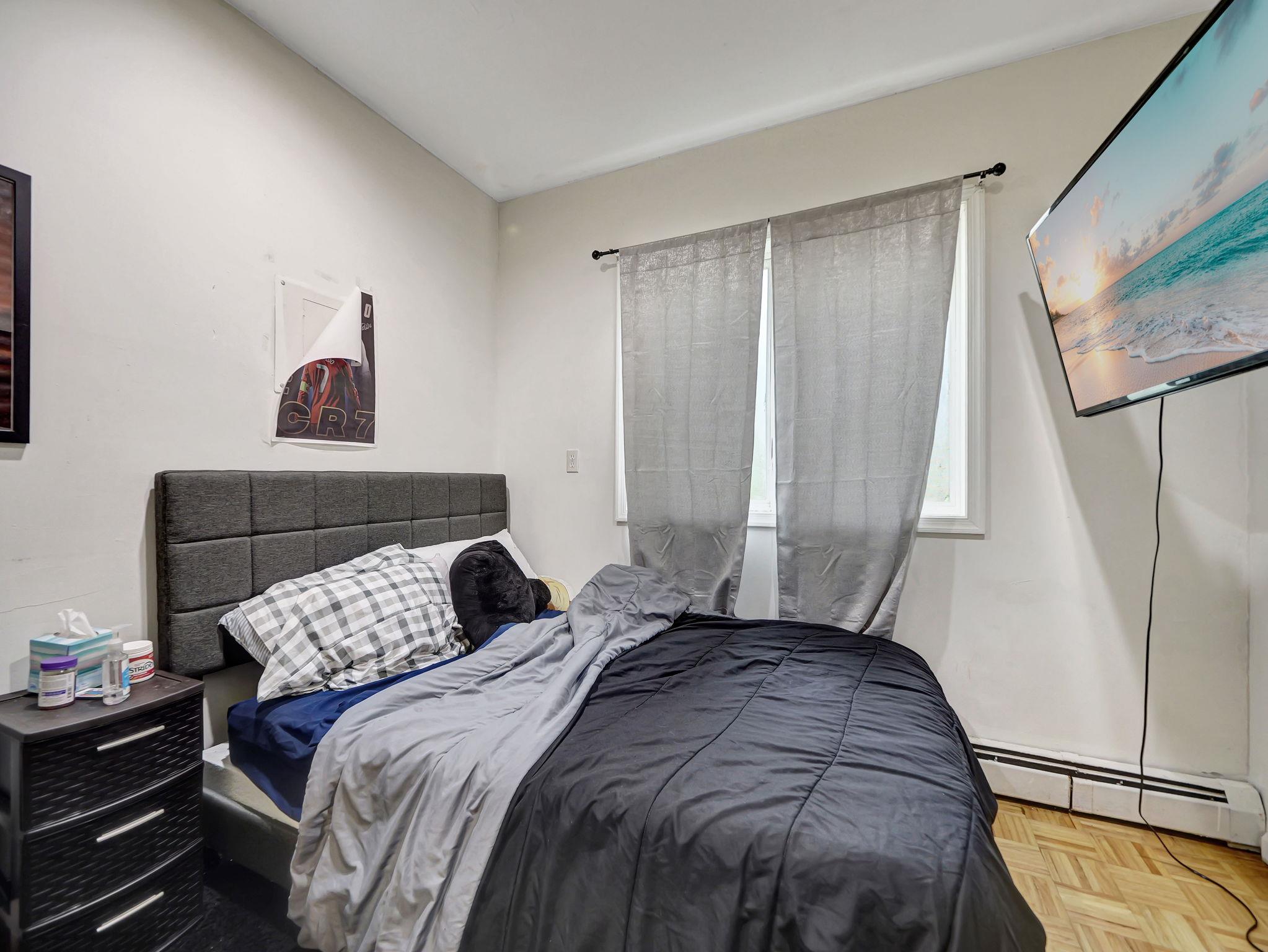 1116 Wurtsboro Mountain Road, Wurtsboro, NY 12790