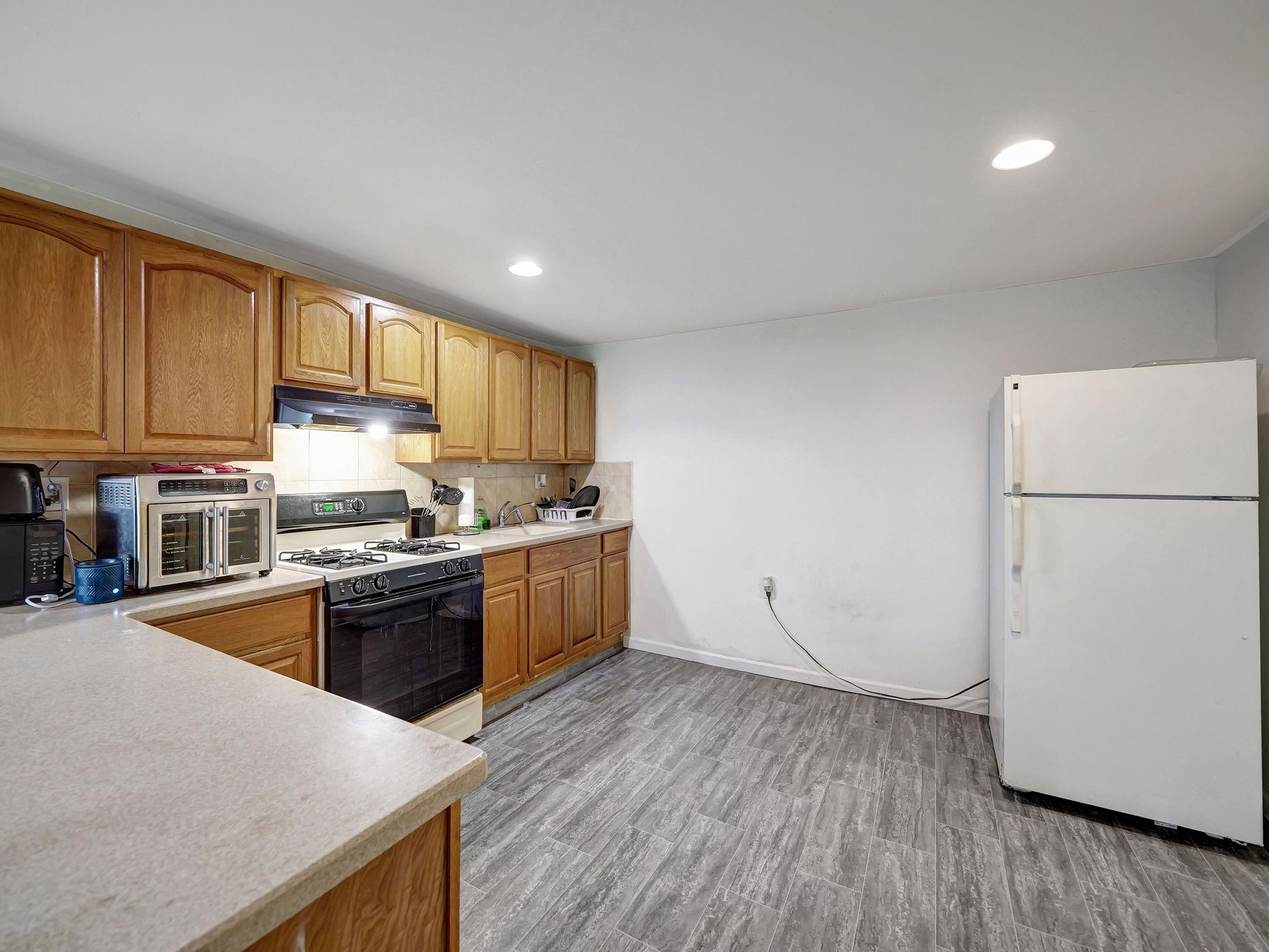 1116 Wurtsboro Mountain Road, Wurtsboro, NY 12790