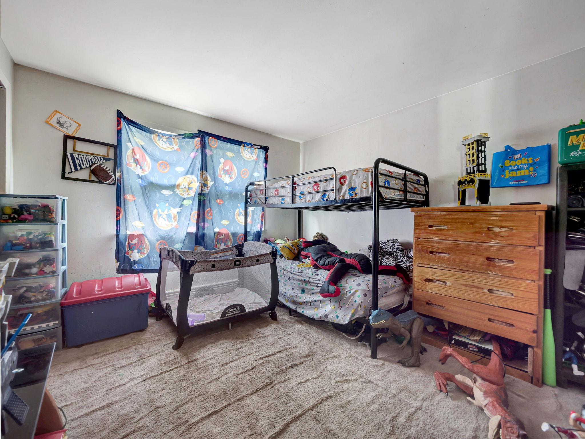 1116 Wurtsboro Mountain Road, Wurtsboro, NY 12790