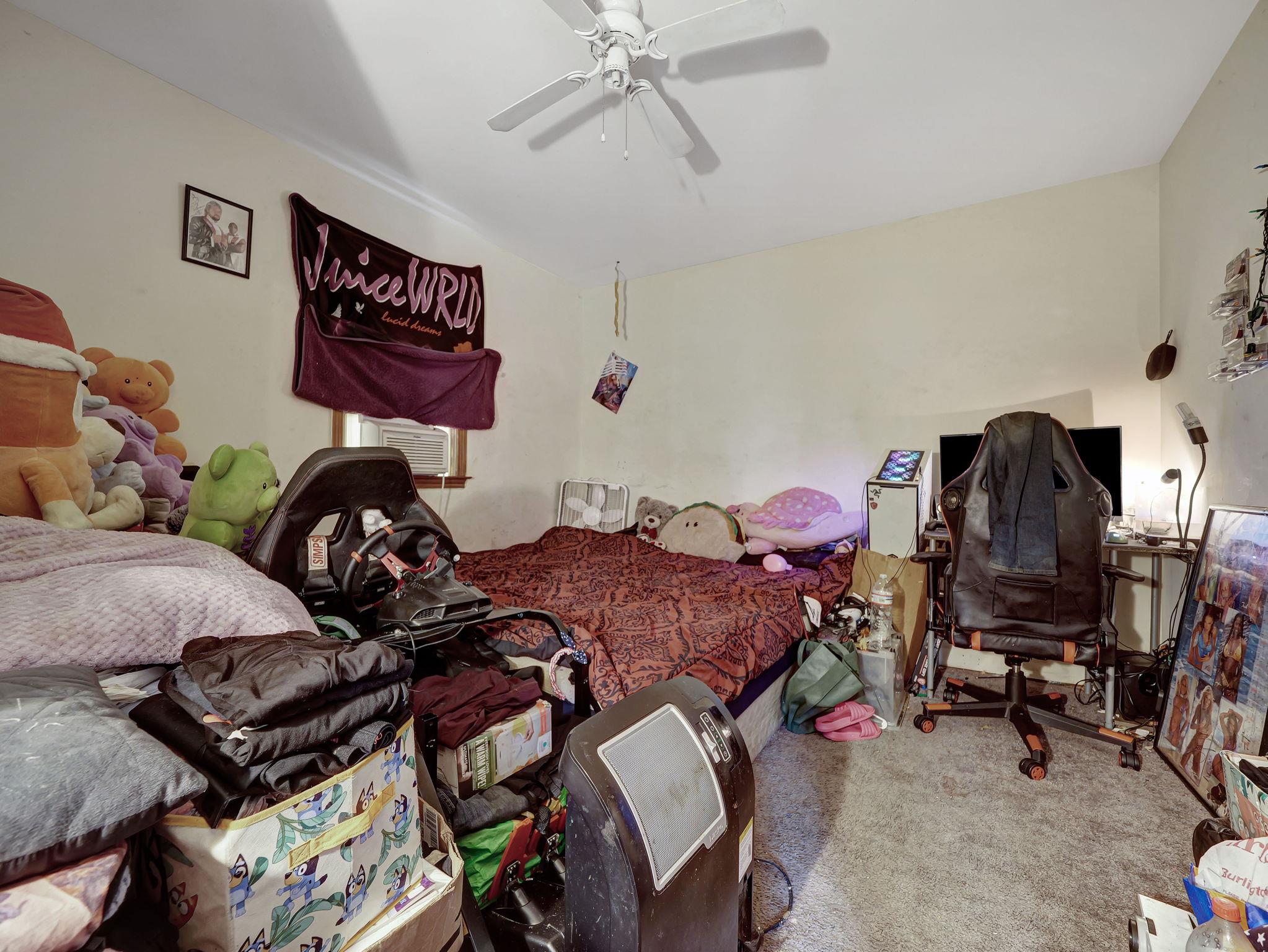 1116 Wurtsboro Mountain Road, Wurtsboro, NY 12790