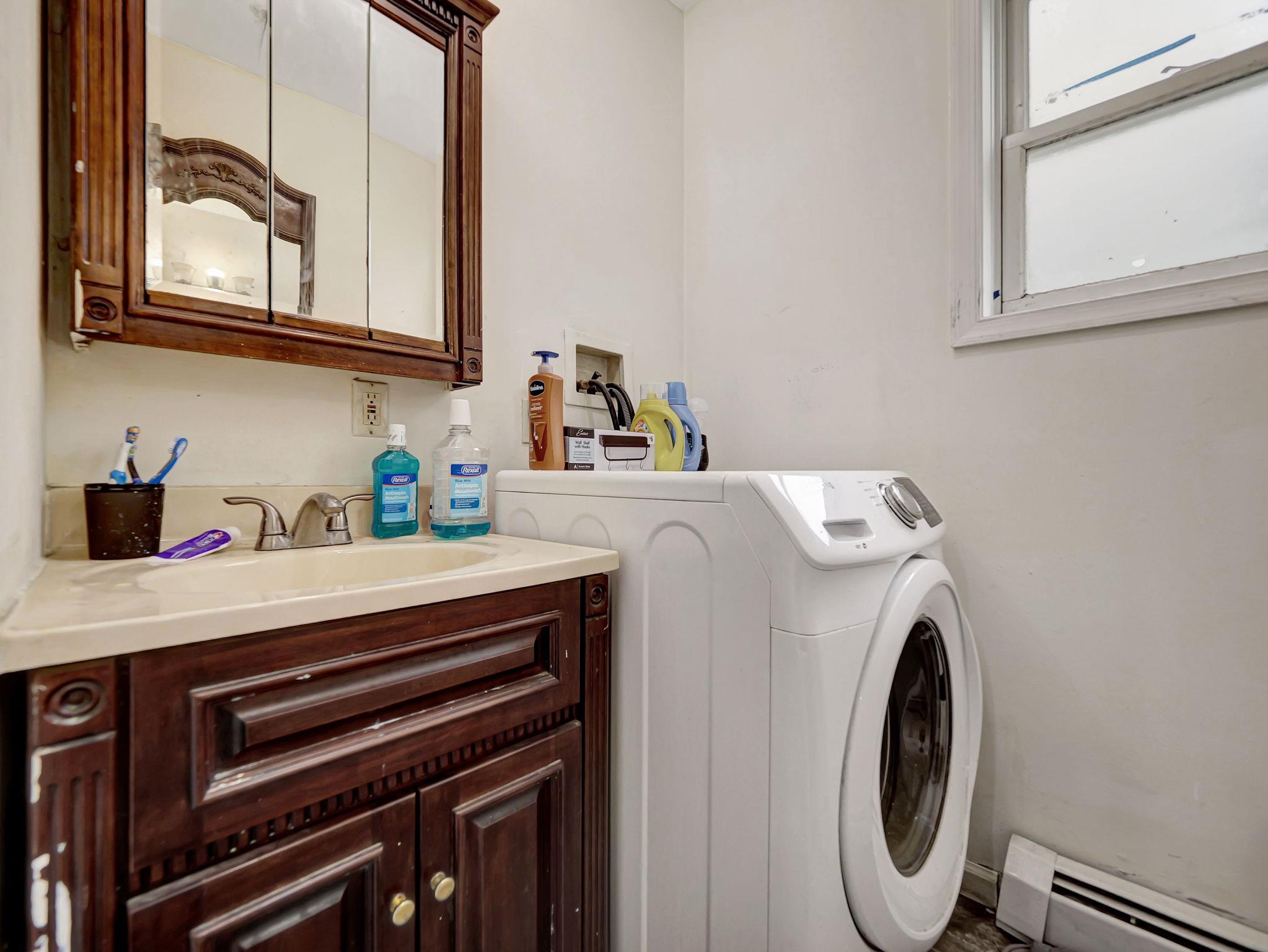 1116 Wurtsboro Mountain Road, Wurtsboro, NY 12790