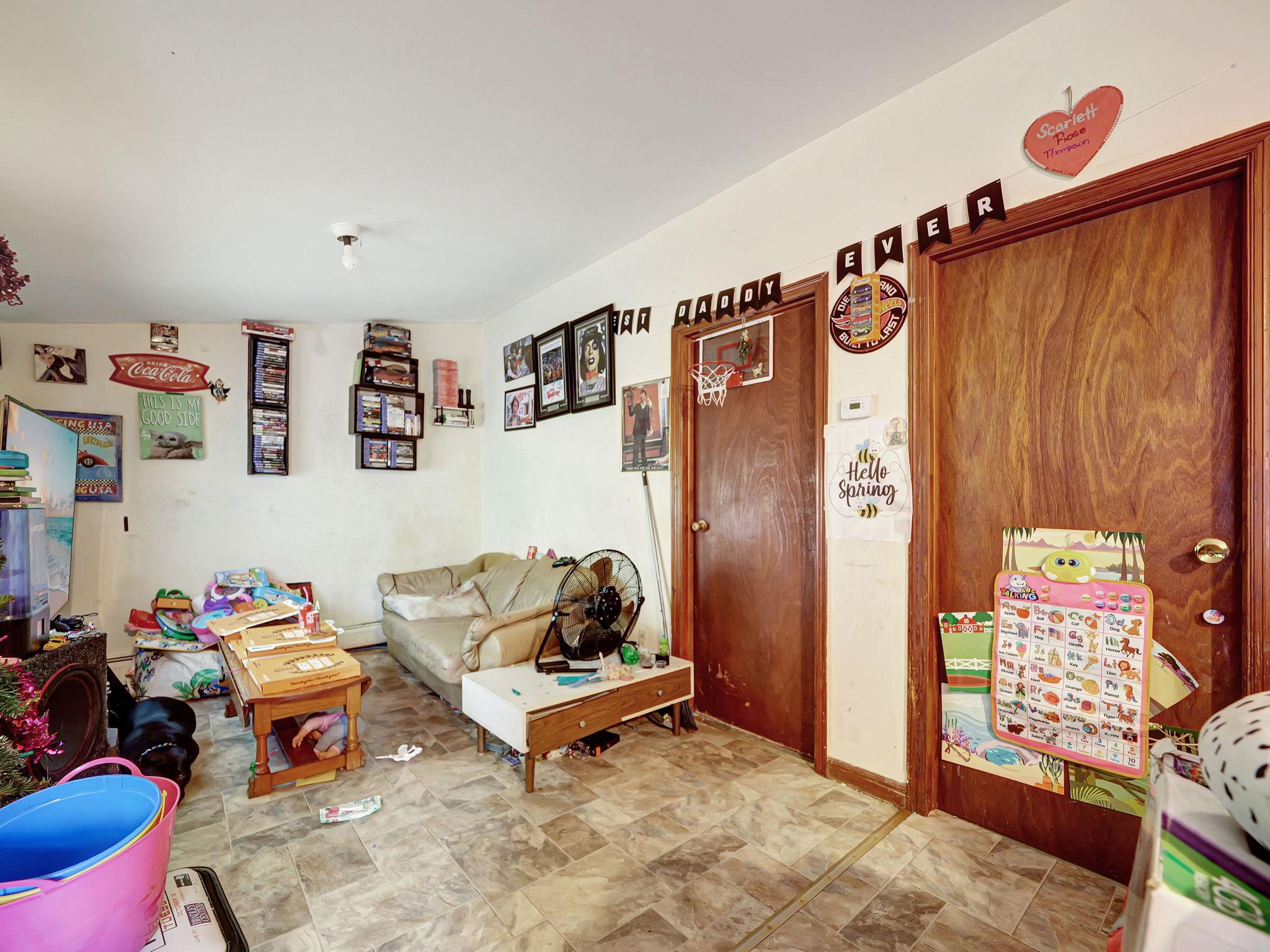 1116 Wurtsboro Mountain Road, Wurtsboro, NY 12790