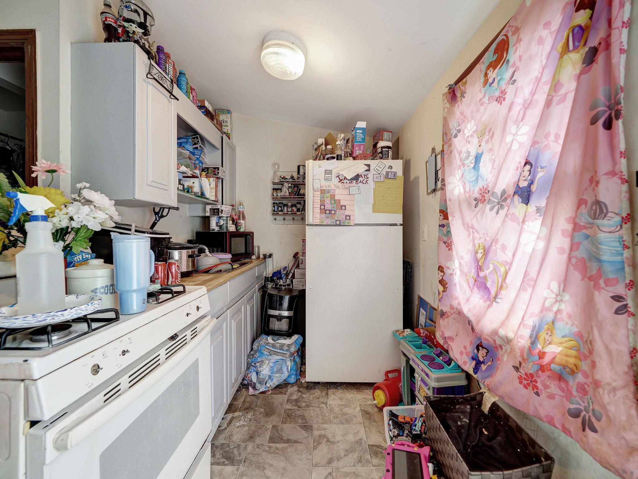 1116 Wurtsboro Mountain Road, Wurtsboro, NY 12790