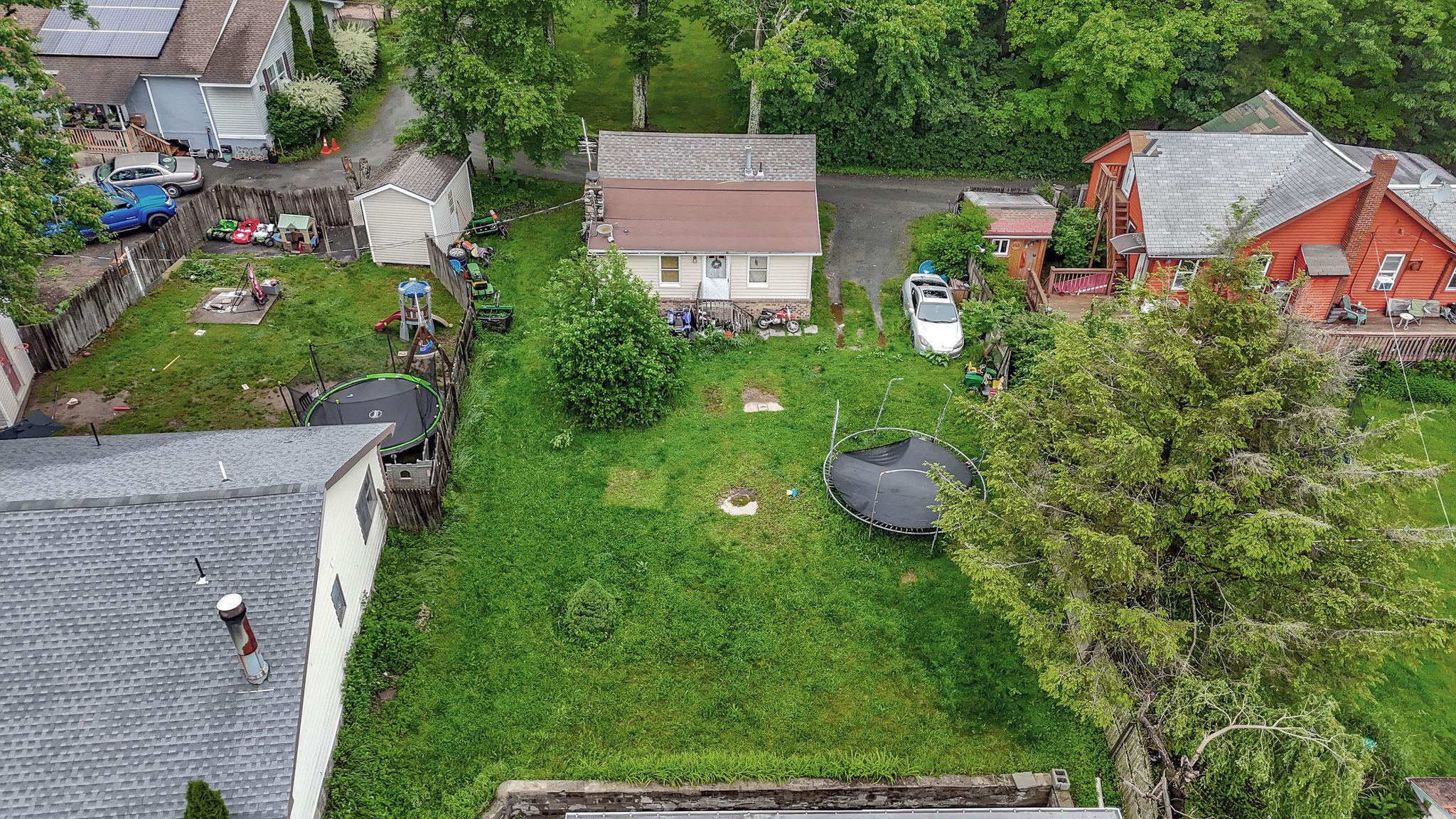 1116 Wurtsboro Mountain Road, Wurtsboro, NY 12790