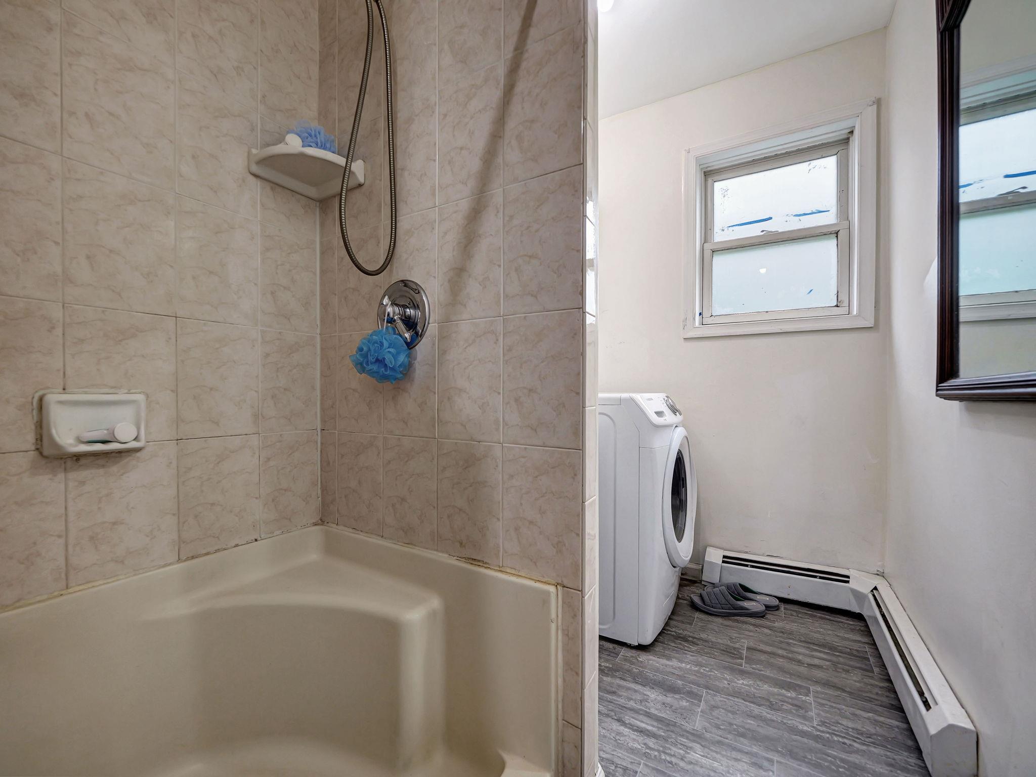 1116 Wurtsboro Mountain Road, Wurtsboro, NY 12790