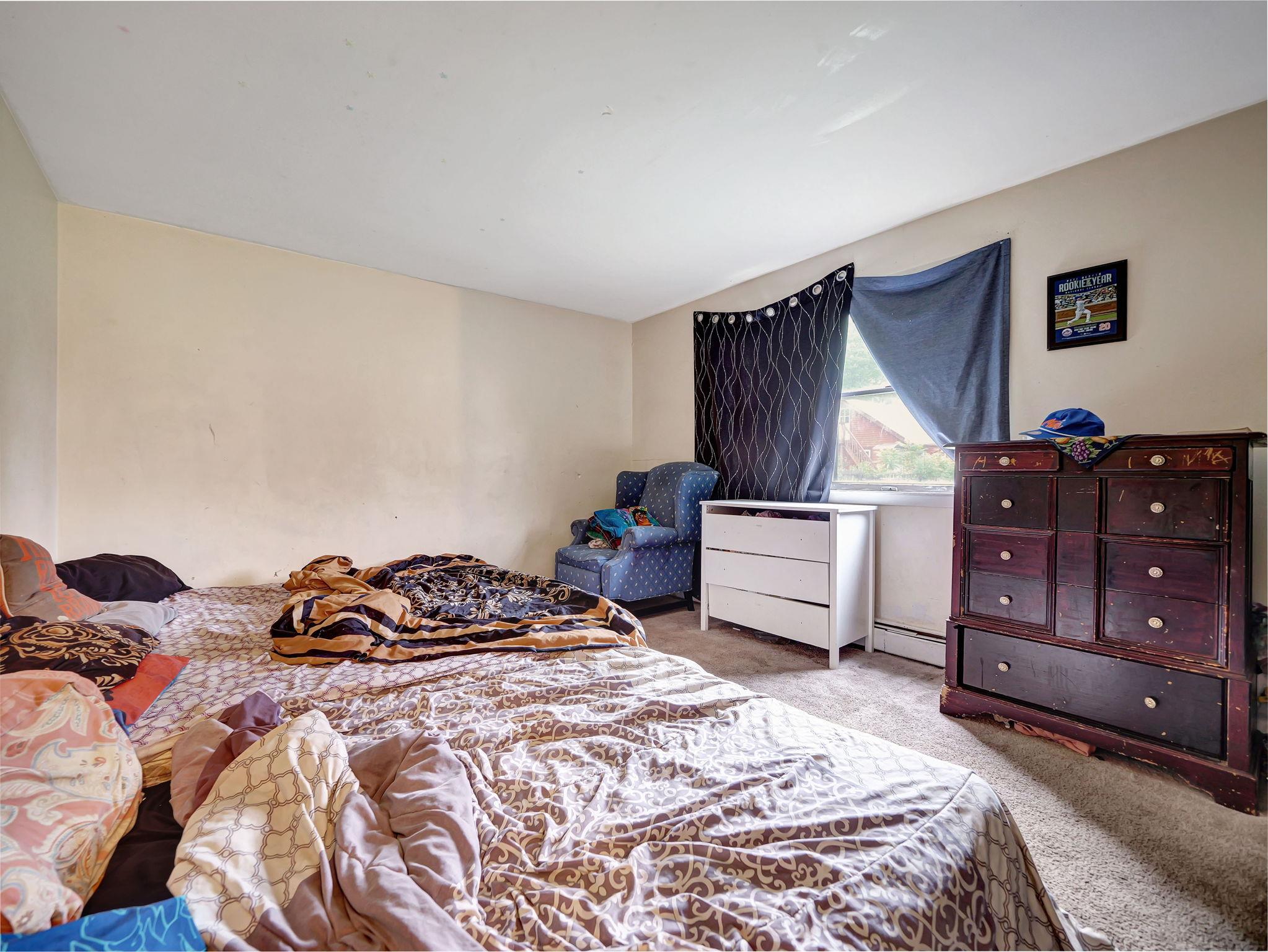 1116 Wurtsboro Mountain Road, Wurtsboro, NY 12790