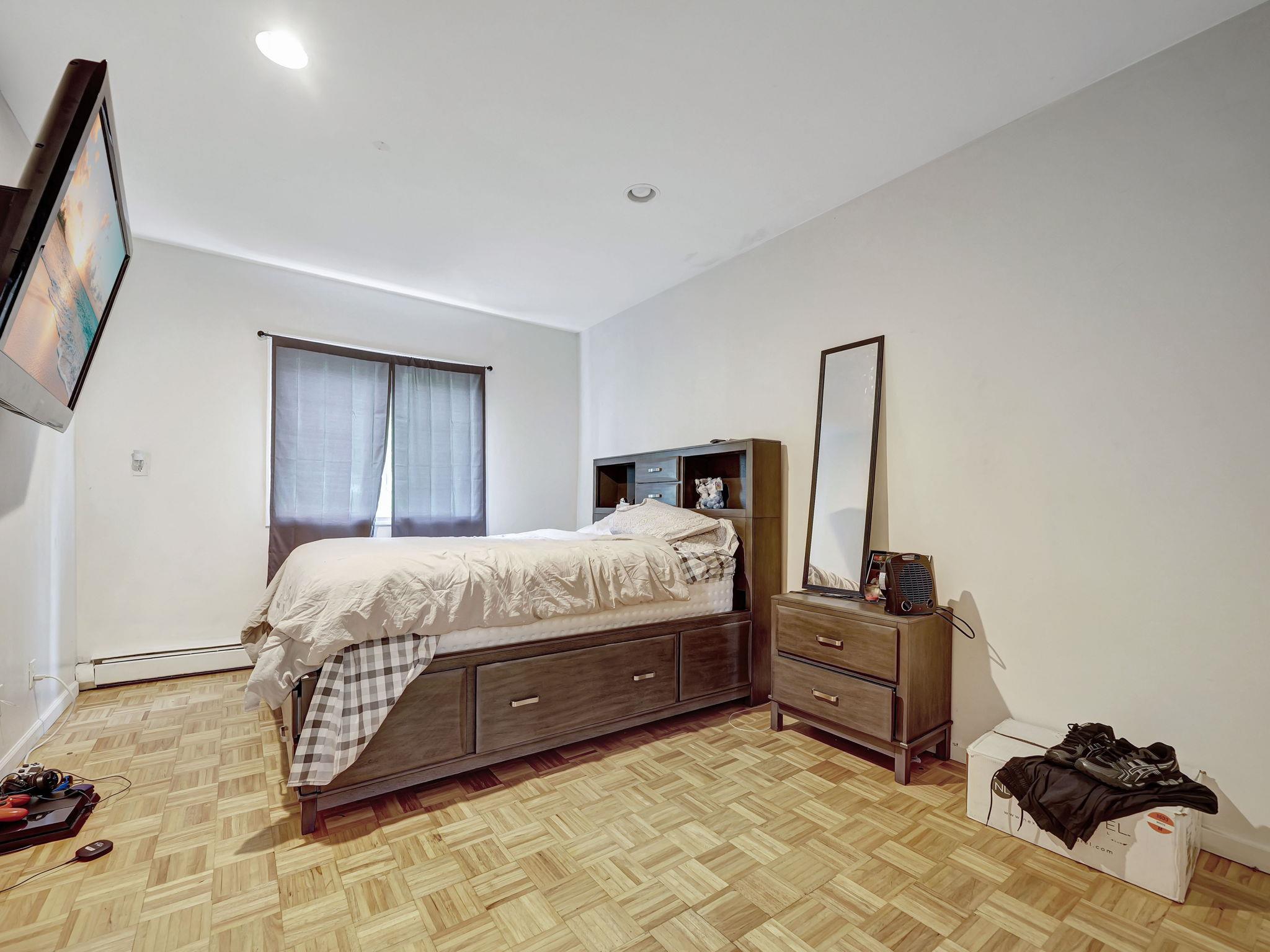 1116 Wurtsboro Mountain Road, Wurtsboro, NY 12790