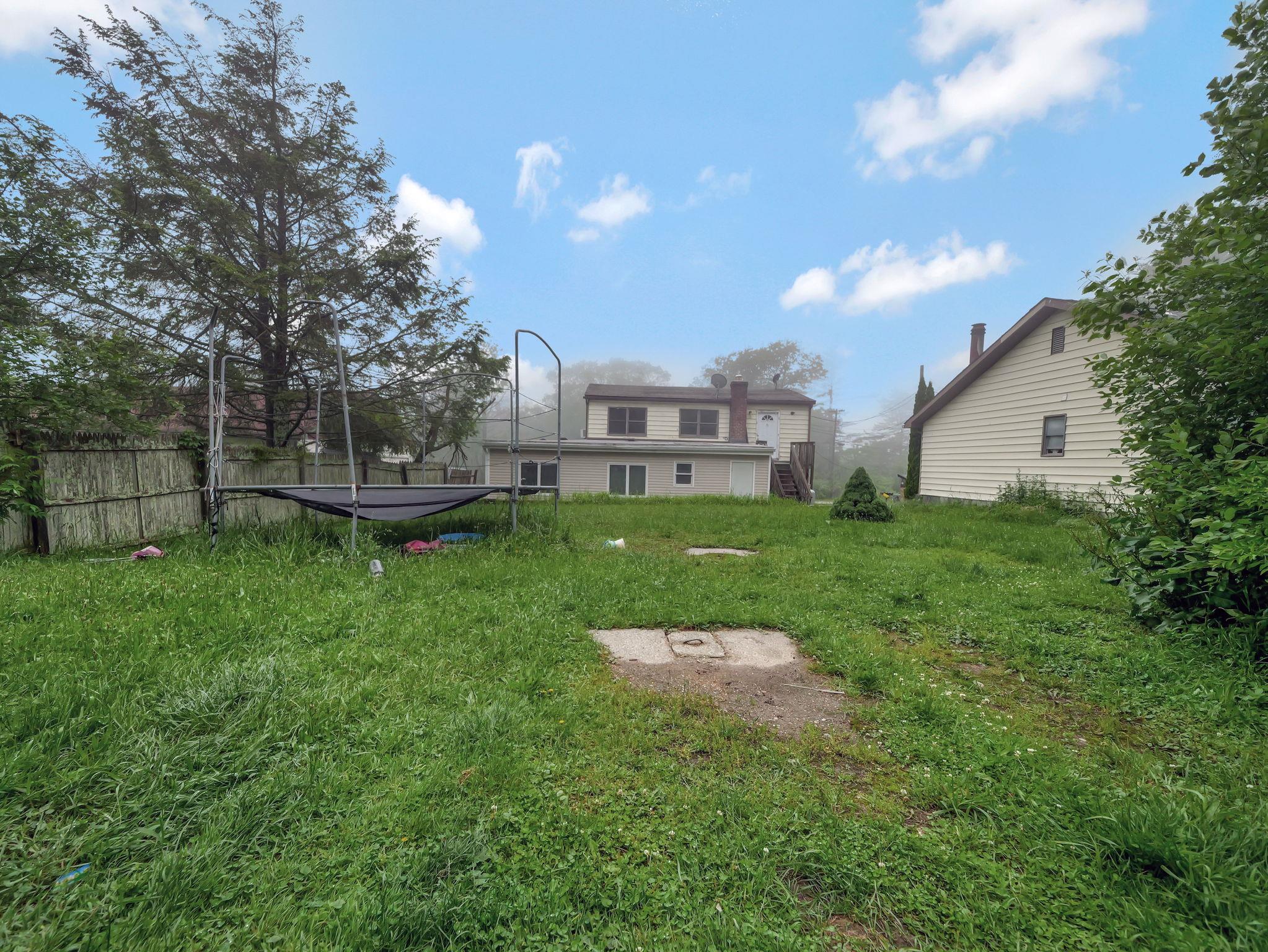 1116 Wurtsboro Mountain Road, Wurtsboro, NY 12790