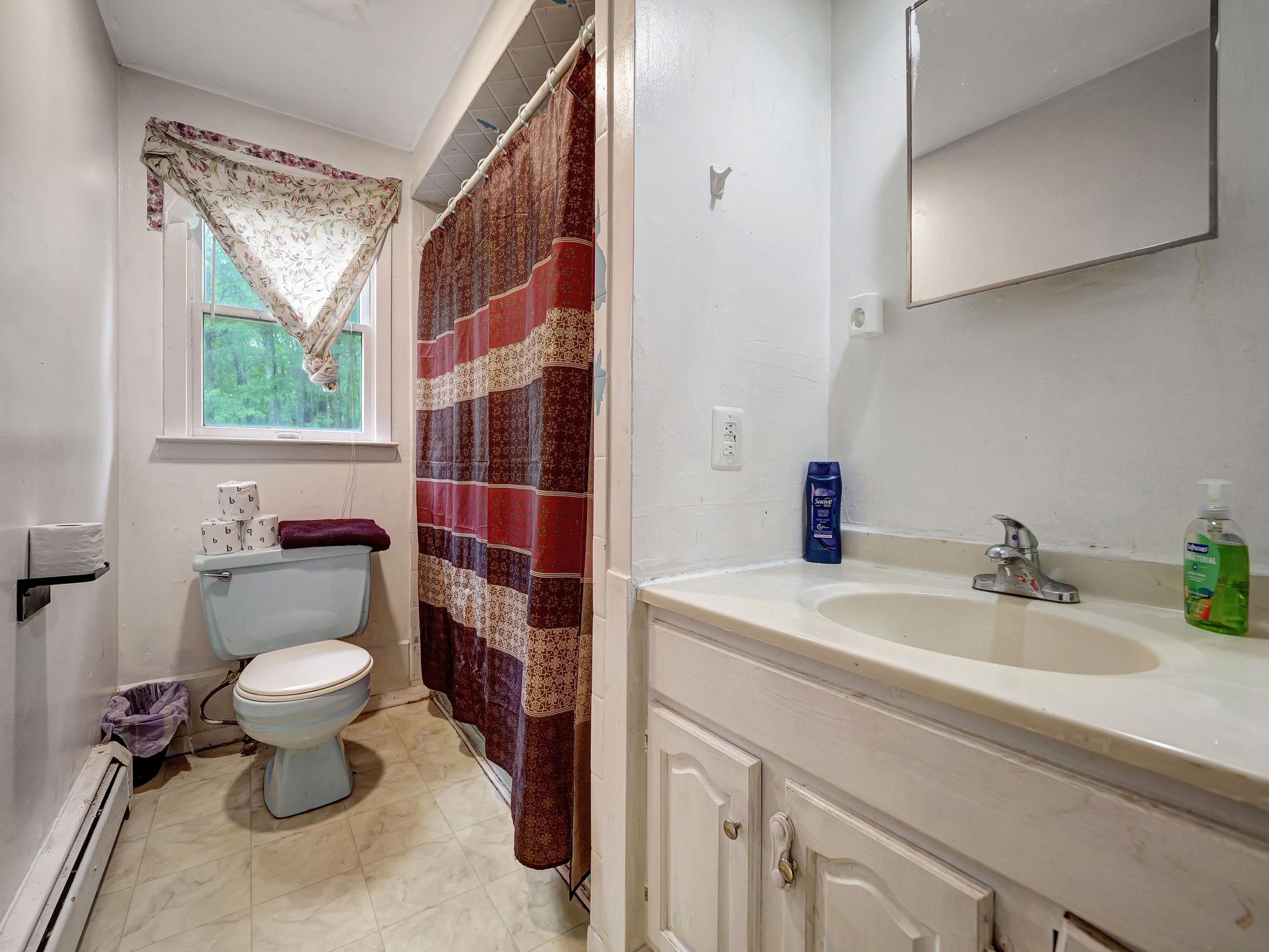 1116 Wurtsboro Mountain Road, Wurtsboro, NY 12790