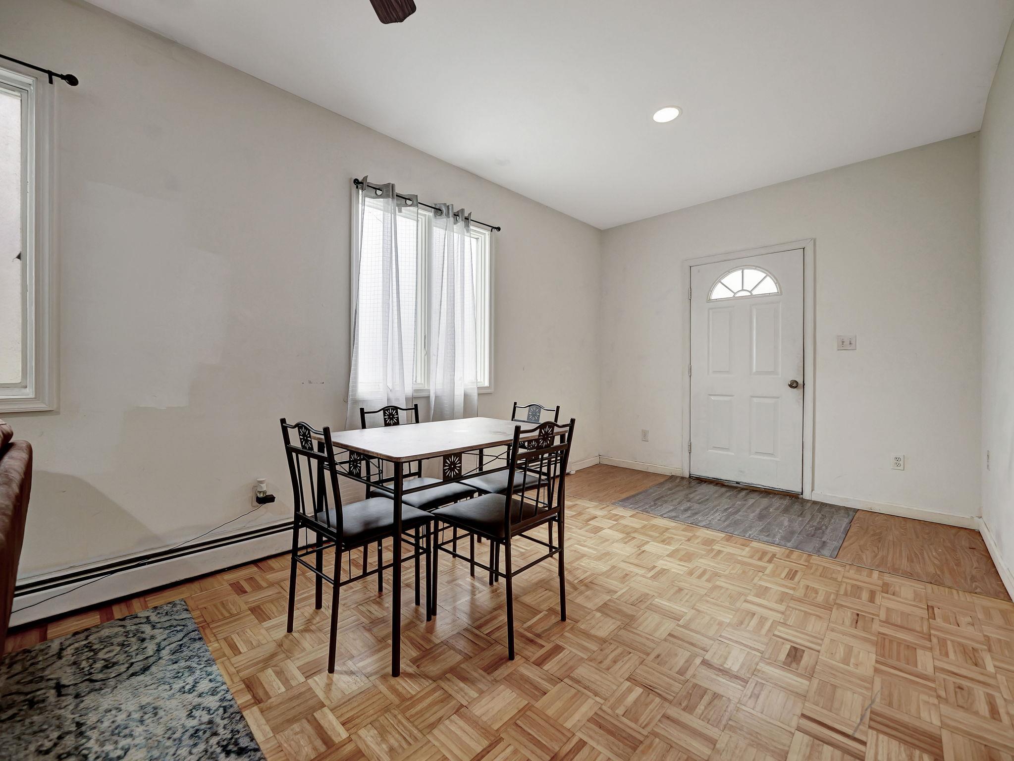 1116 Wurtsboro Mountain Road, Wurtsboro, NY 12790