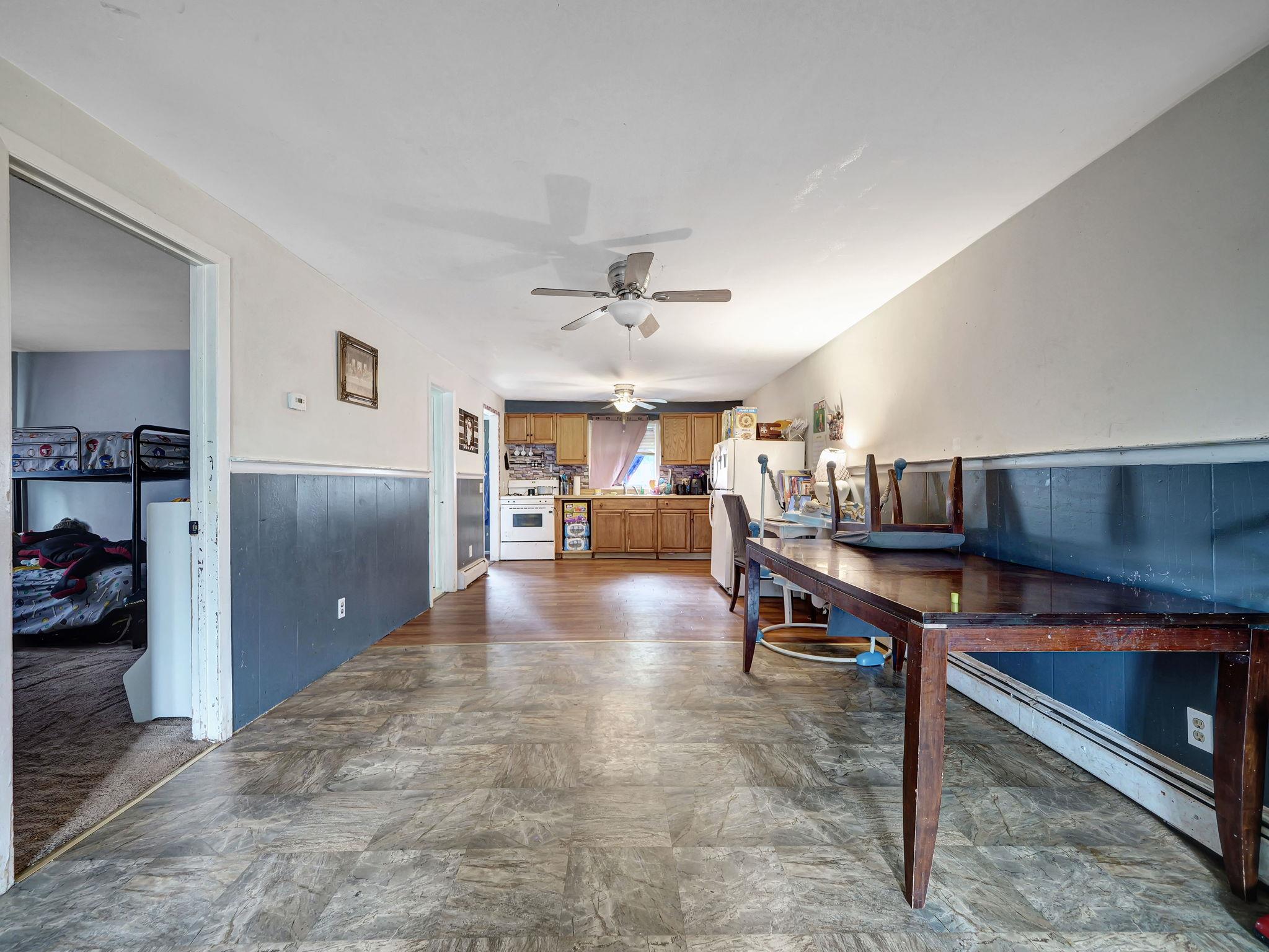 1116 Wurtsboro Mountain Road, Wurtsboro, NY 12790