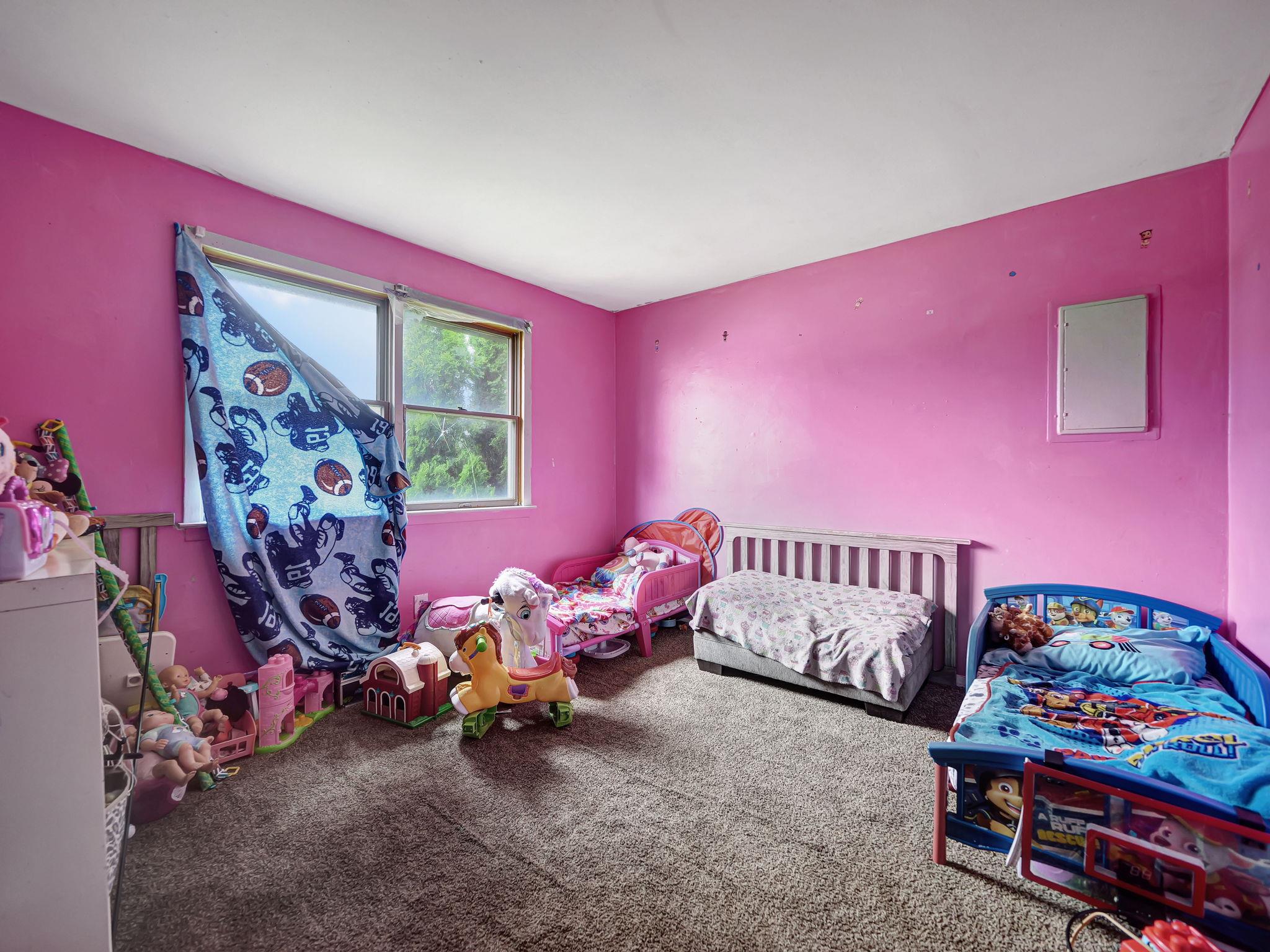 1116 Wurtsboro Mountain Road, Wurtsboro, NY 12790