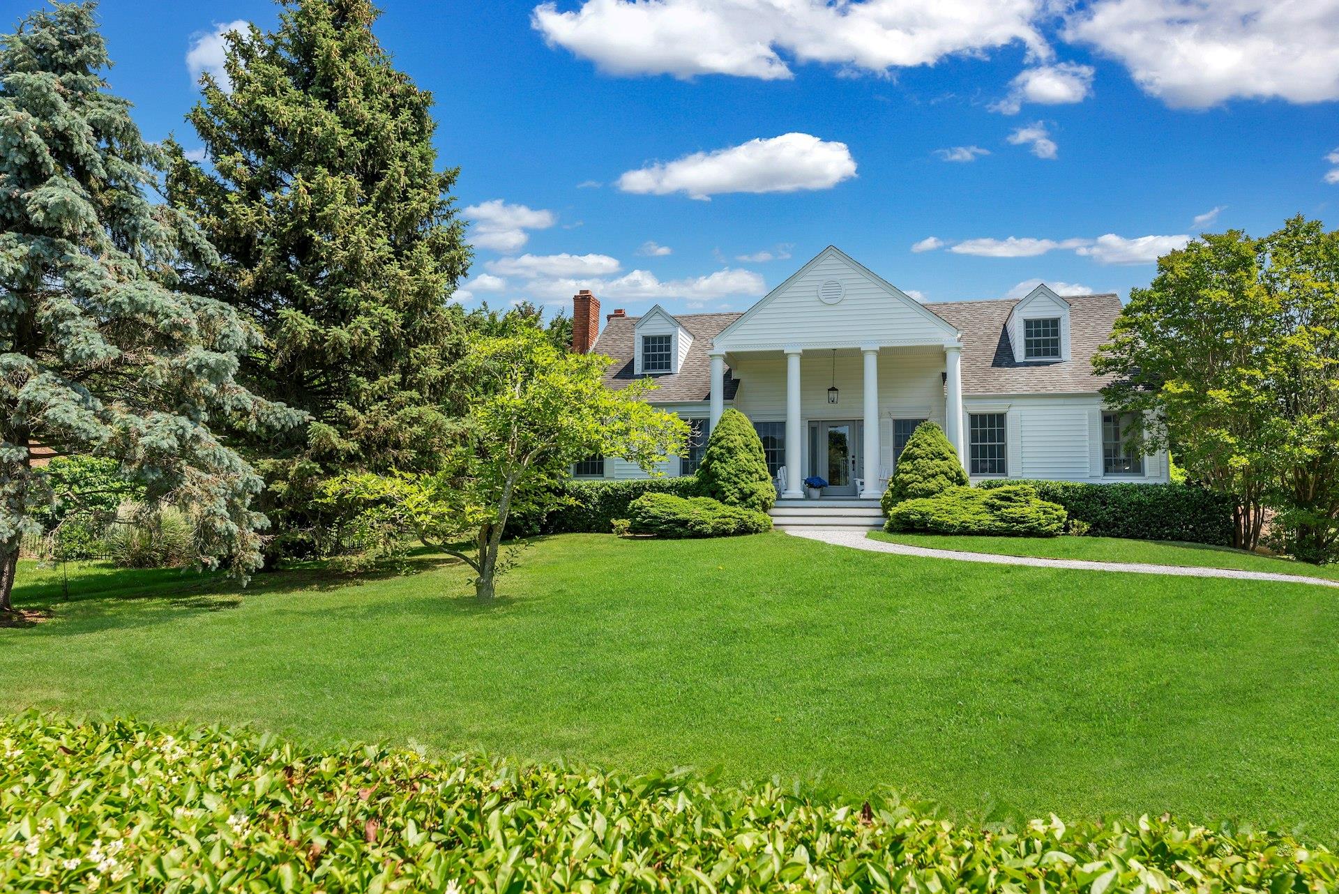 2850 Reeve Road, Mattituck, NY 11952