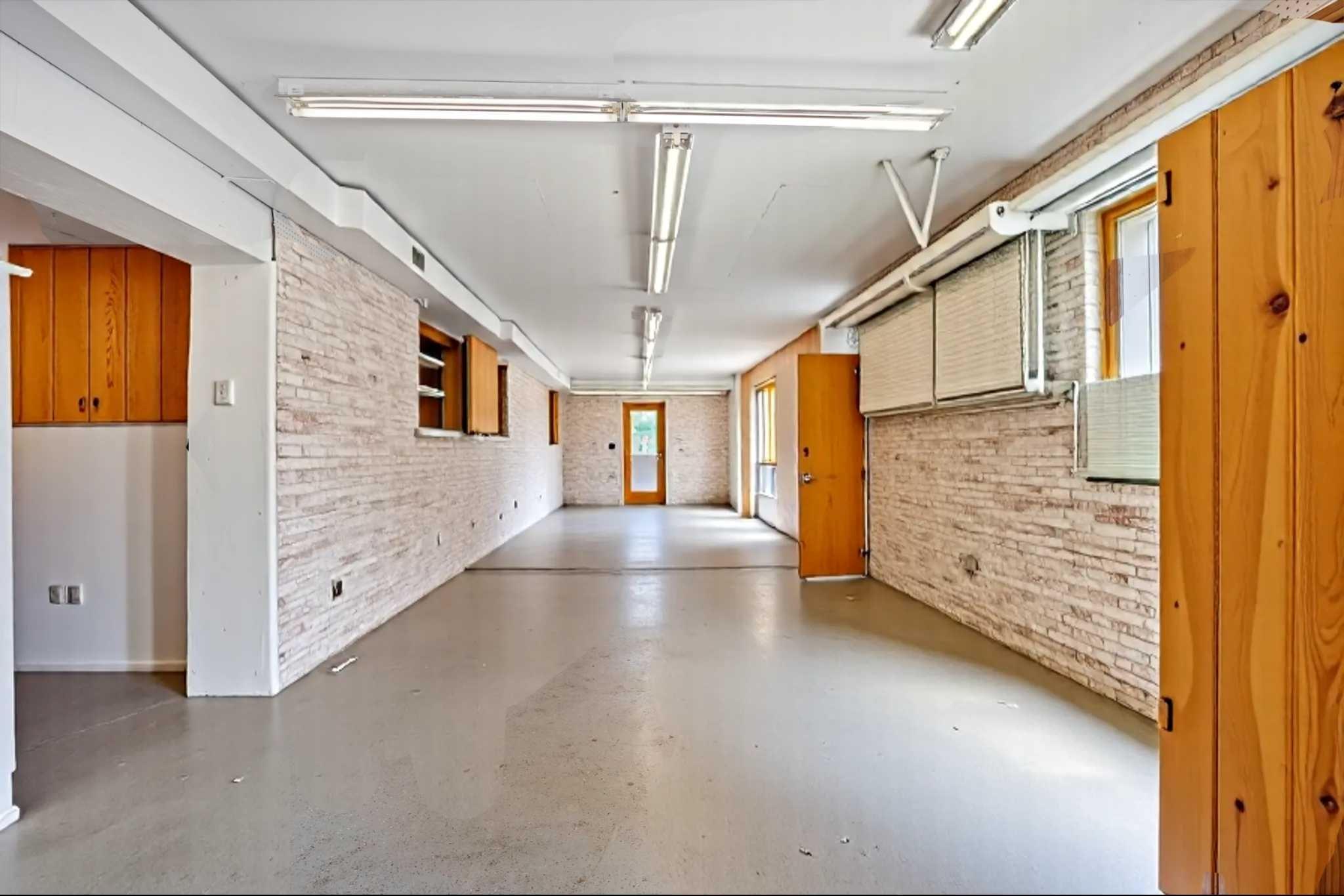 1-7 West Road, Pleasant Valley, NY 12569