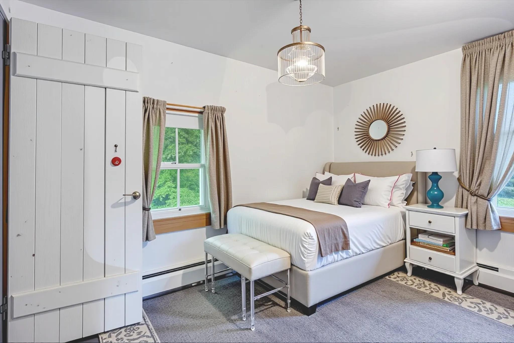 1-7 West Road, Pleasant Valley, NY 12569