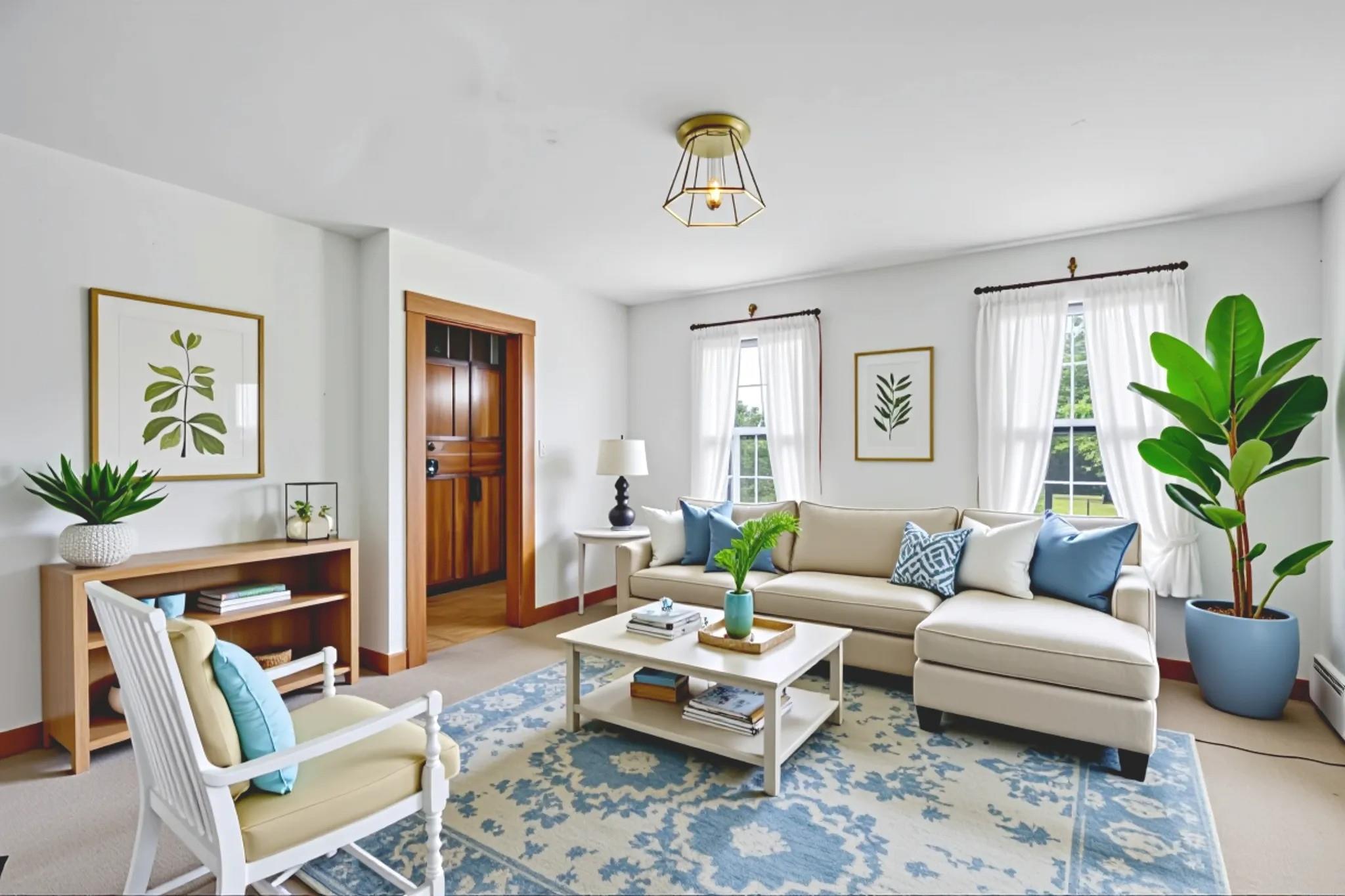 1-7 West Road, Pleasant Valley, NY 12569