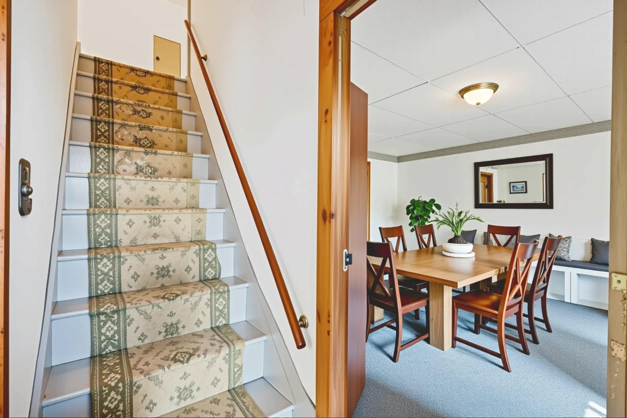 1-7 West Road, Pleasant Valley, NY 12569