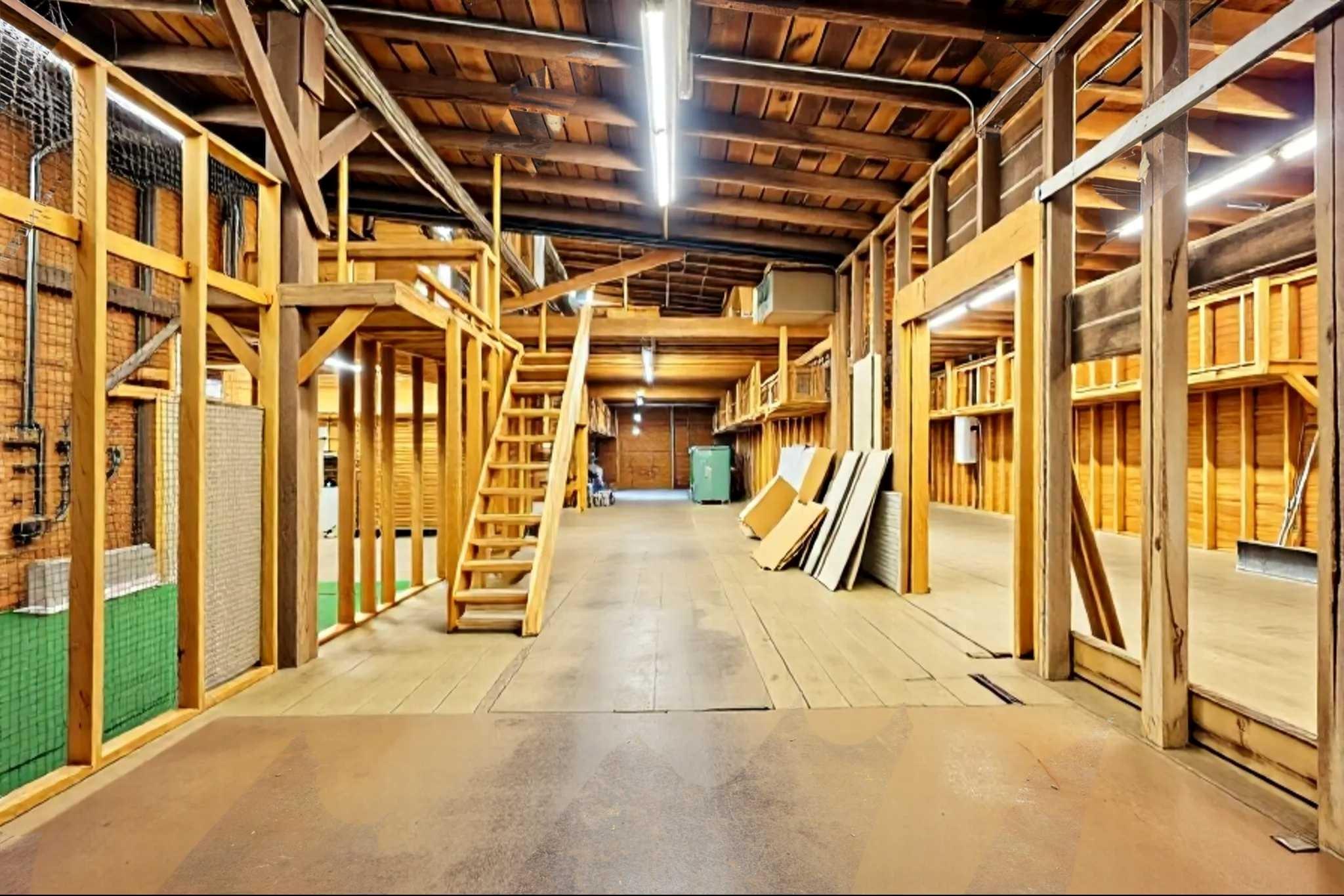 1-7 West Road, Pleasant Valley, NY 12569