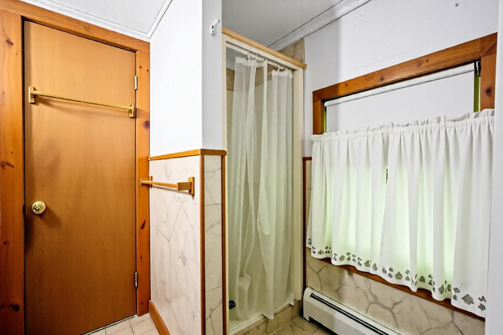 1-7 West Road, Pleasant Valley, NY 12569