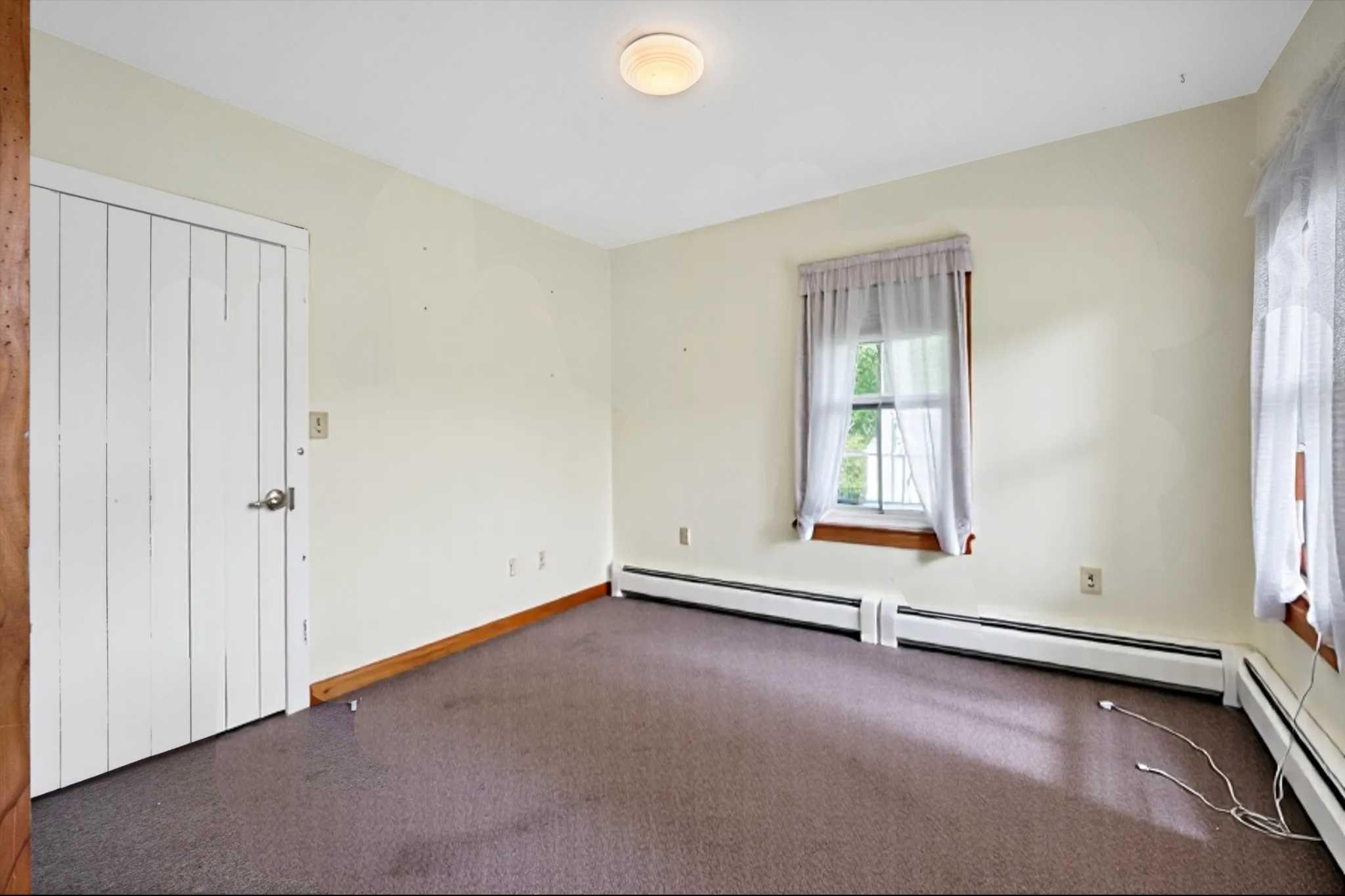 1-7 West Road, Pleasant Valley, NY 12569