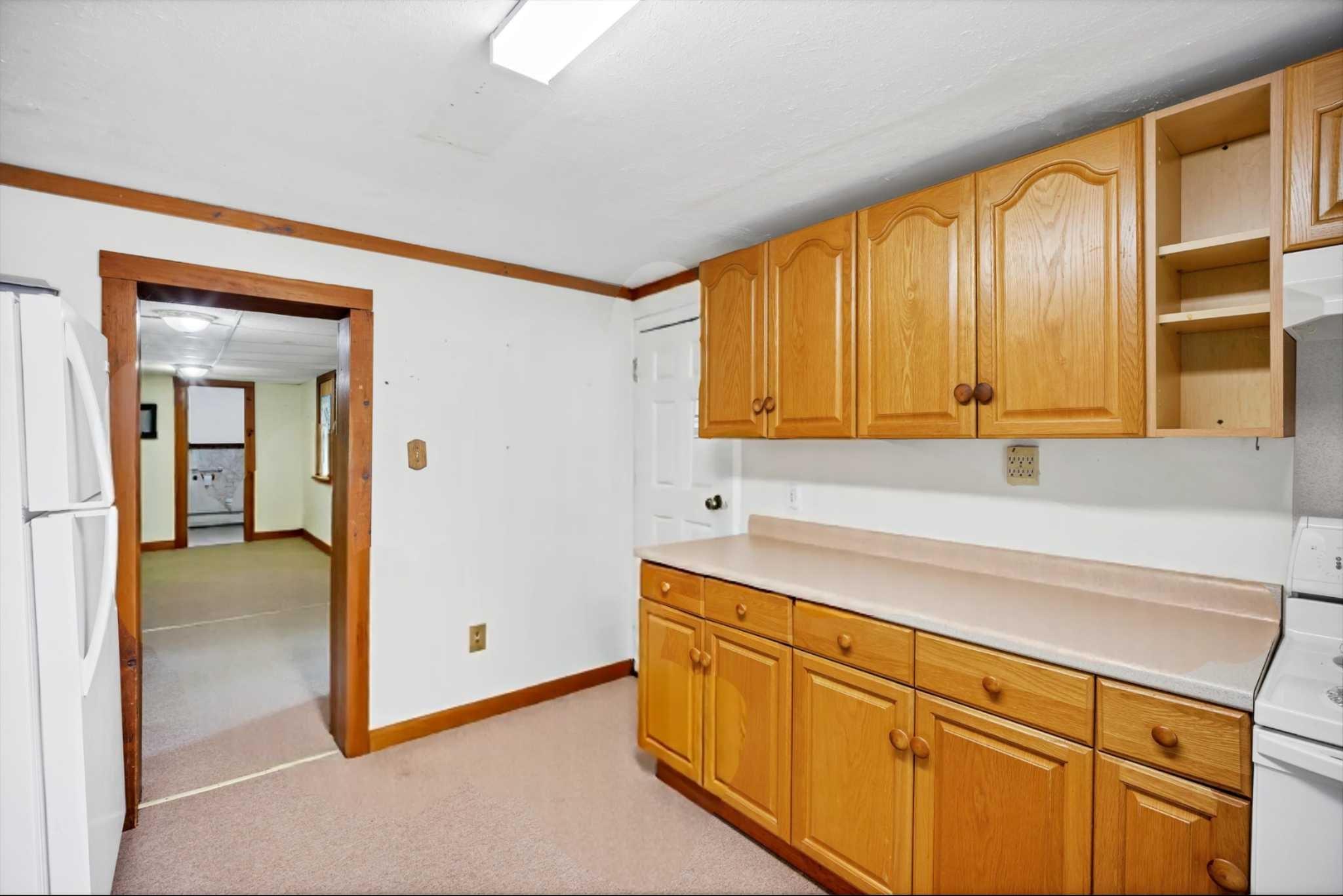 1-7 West Road, Pleasant Valley, NY 12569