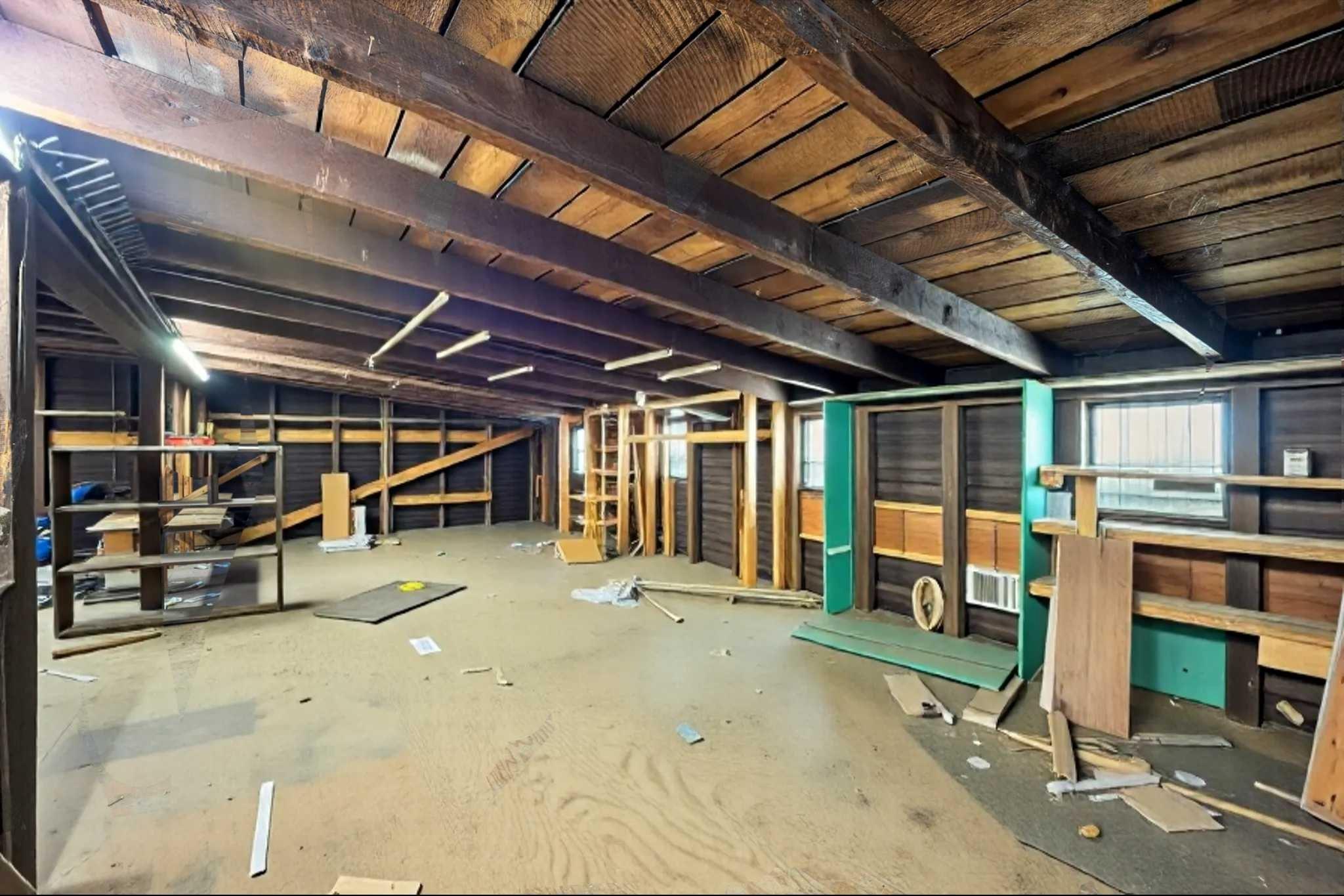 1-7 West Road, Pleasant Valley, NY 12569