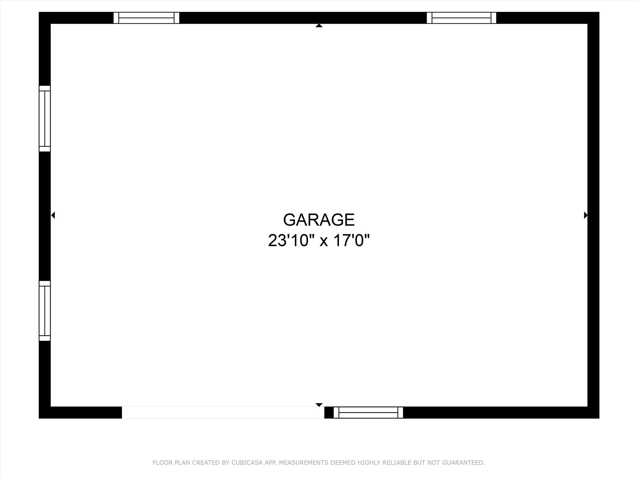 1-7 West Road, Pleasant Valley, NY 12569