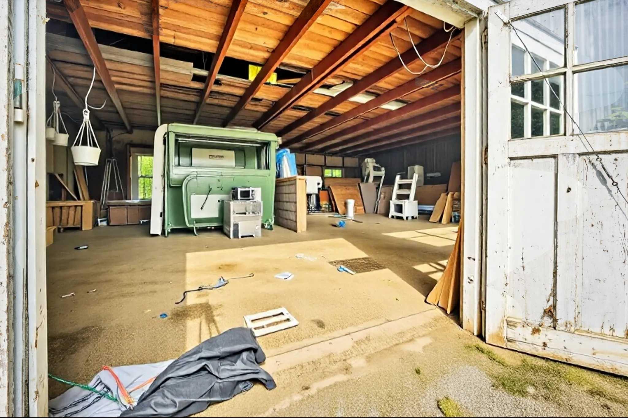 1-7 West Road, Pleasant Valley, NY 12569