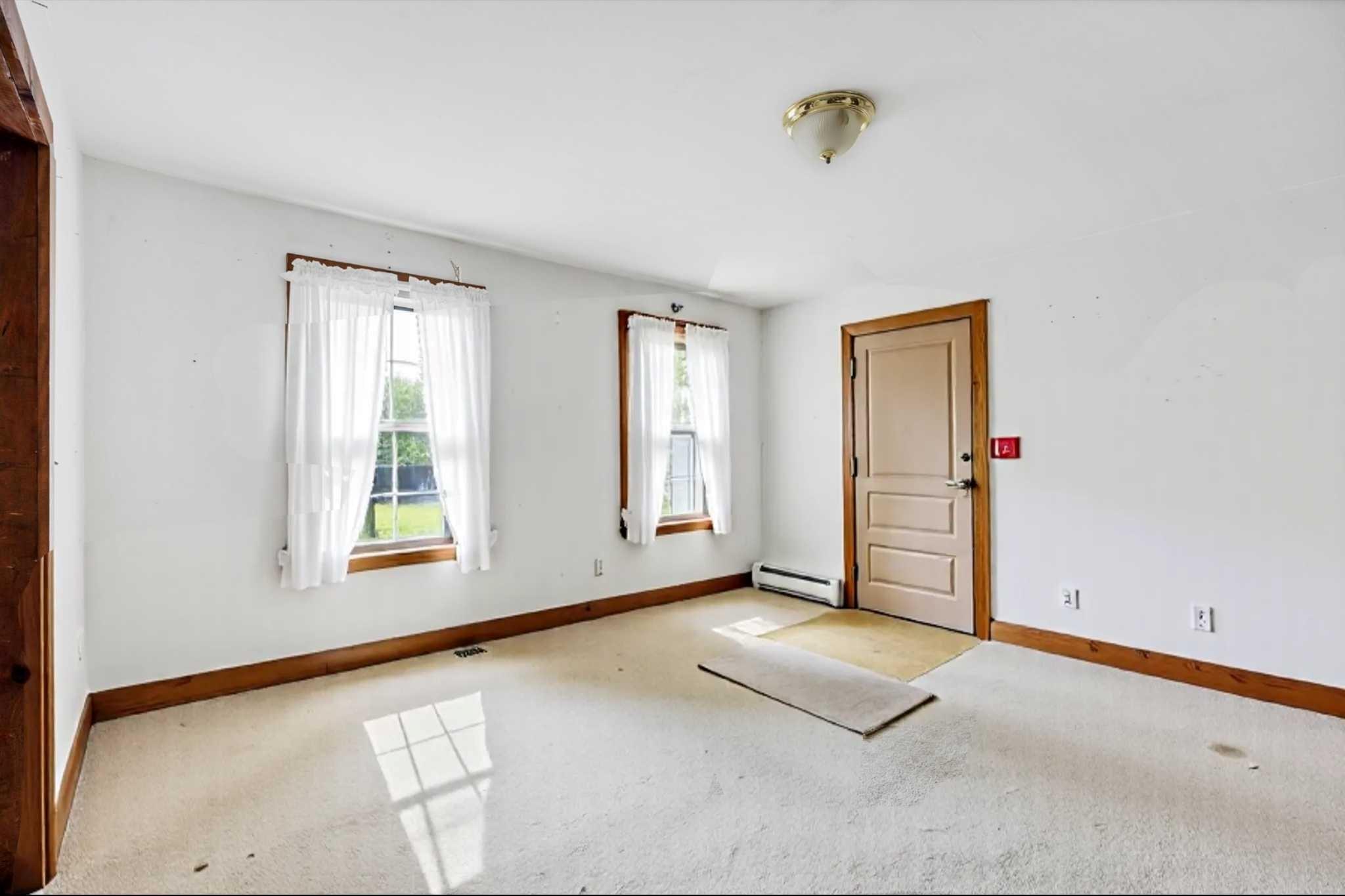 1-7 West Road, Pleasant Valley, NY 12569