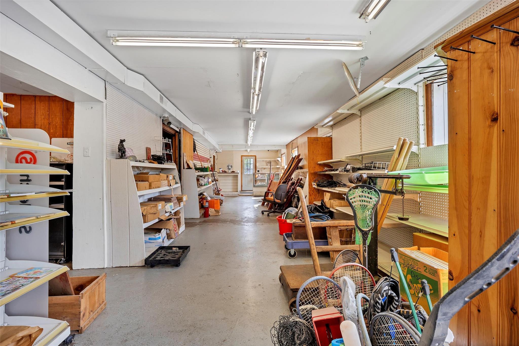 1-7 West Road, Pleasant Valley, NY 12569