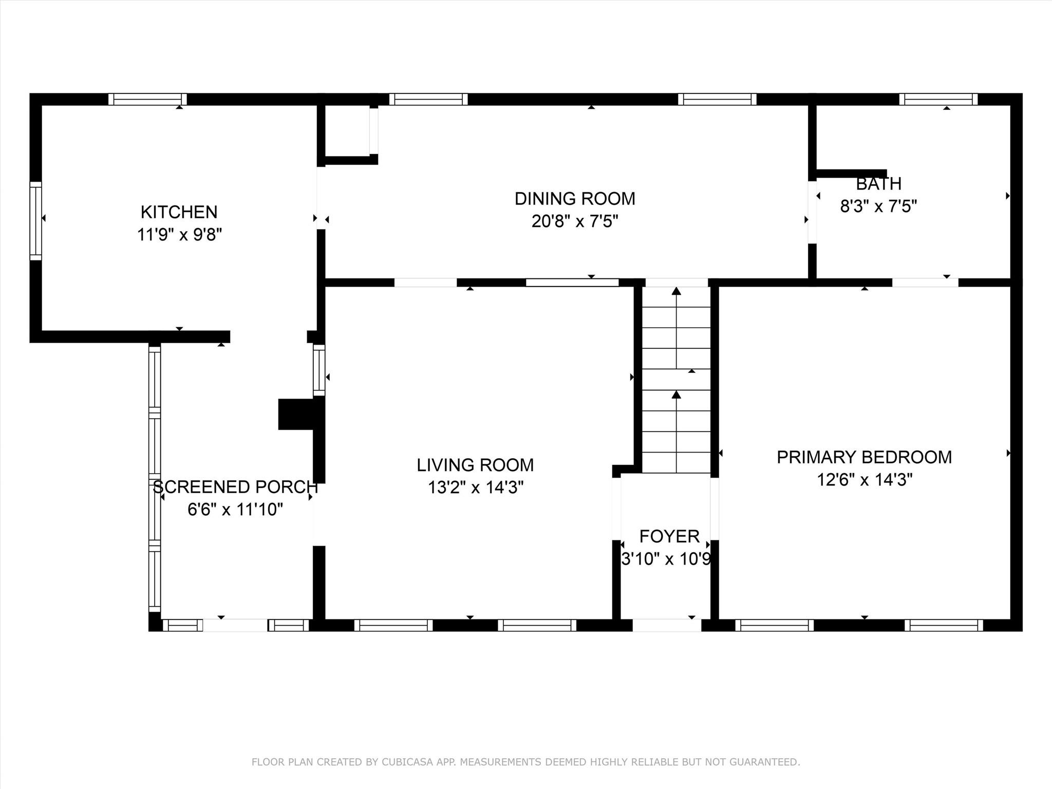1-7 West Road, Pleasant Valley, NY 12569
