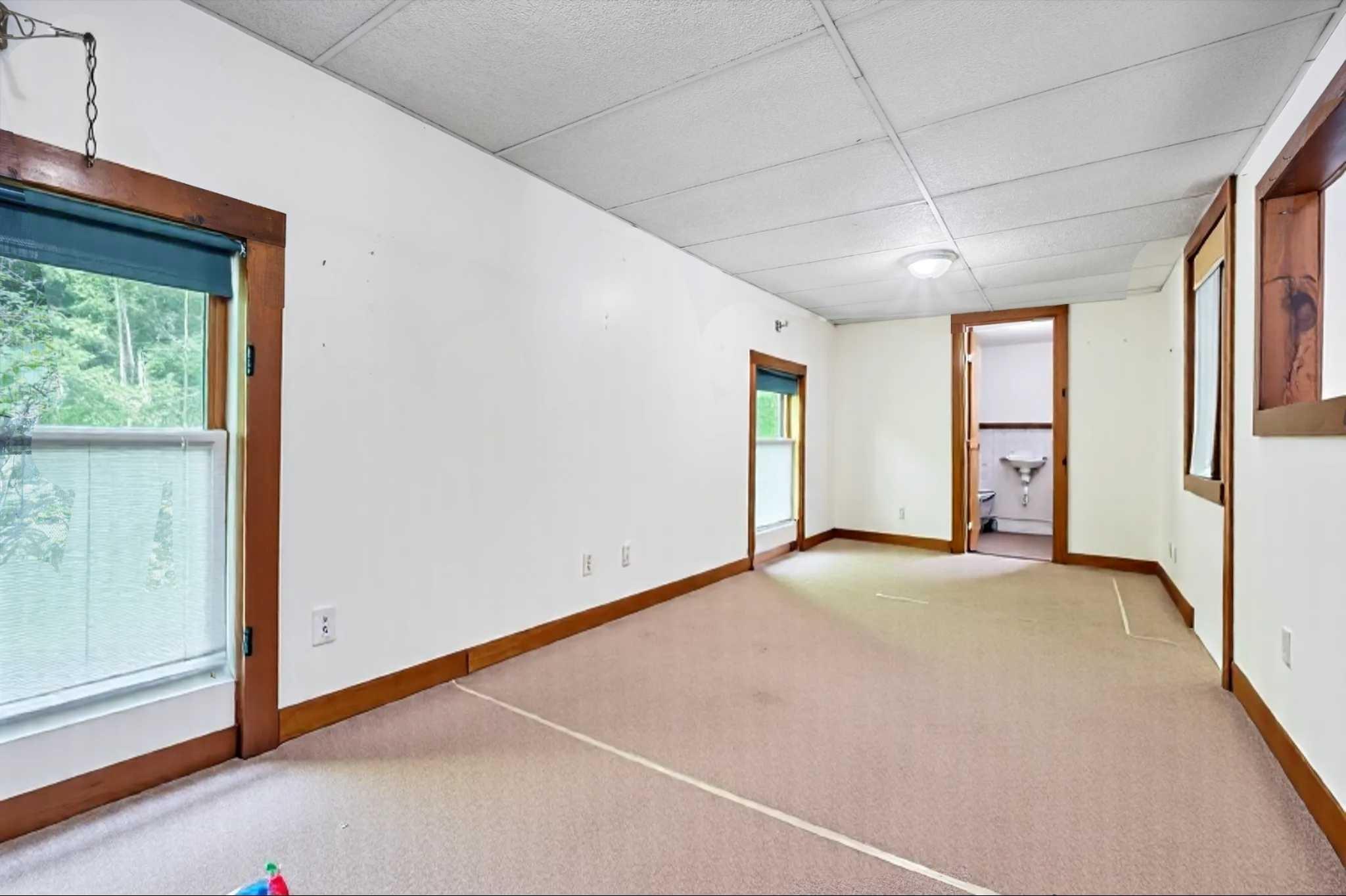 1-7 West Road, Pleasant Valley, NY 12569