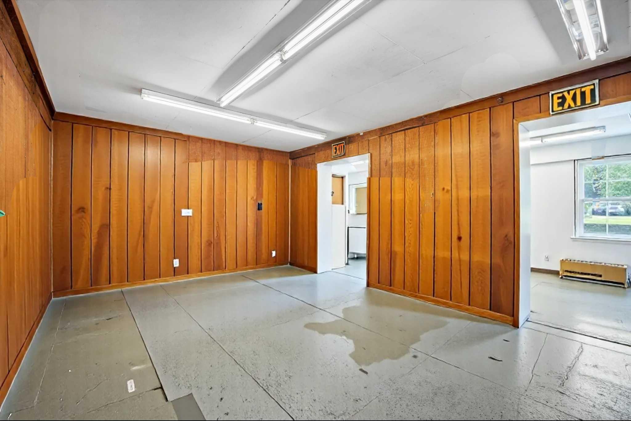 1-7 West Road, Pleasant Valley, NY 12569