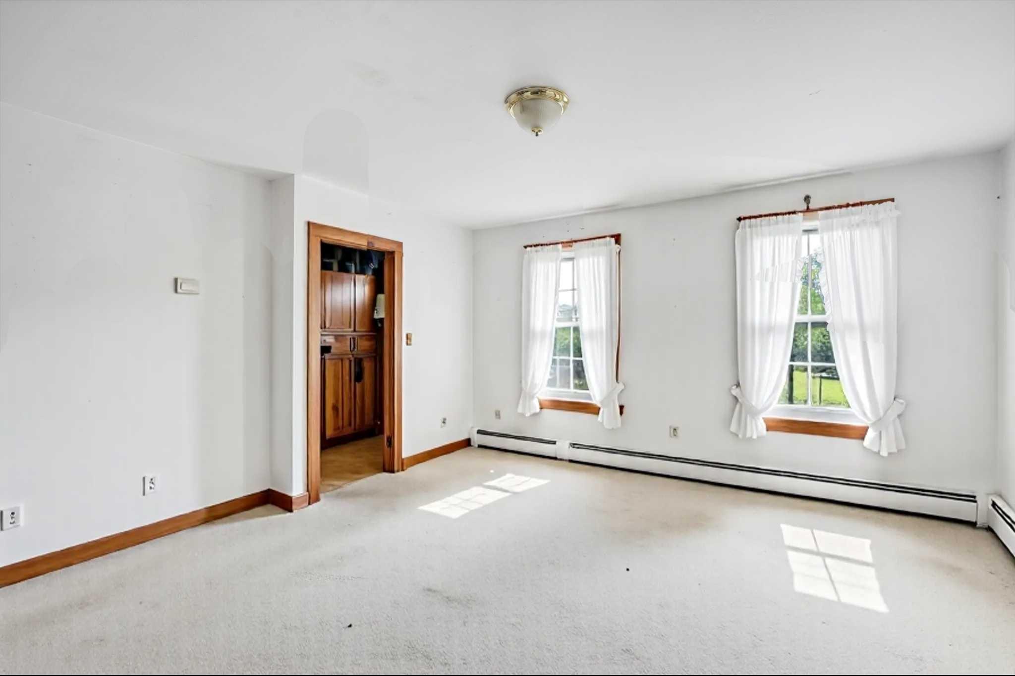 1-7 West Road, Pleasant Valley, NY 12569