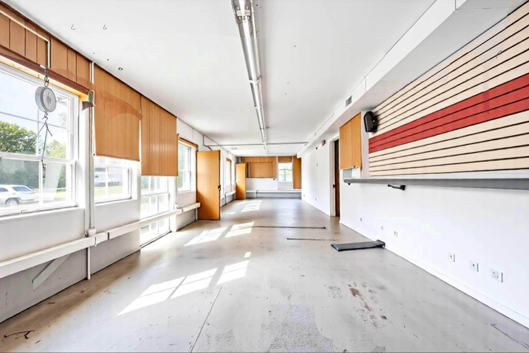 1-7 West Road, Pleasant Valley, NY 12569