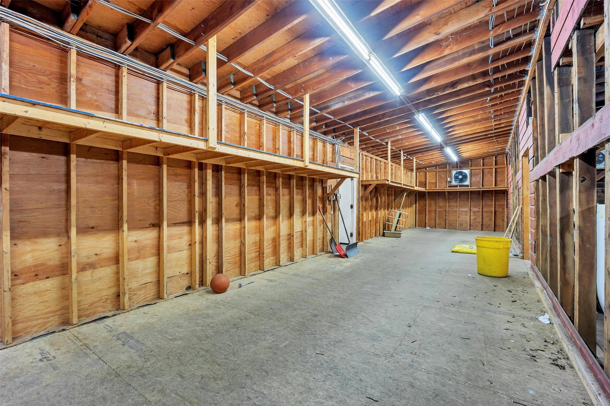 1-7 West Road, Pleasant Valley, NY 12569