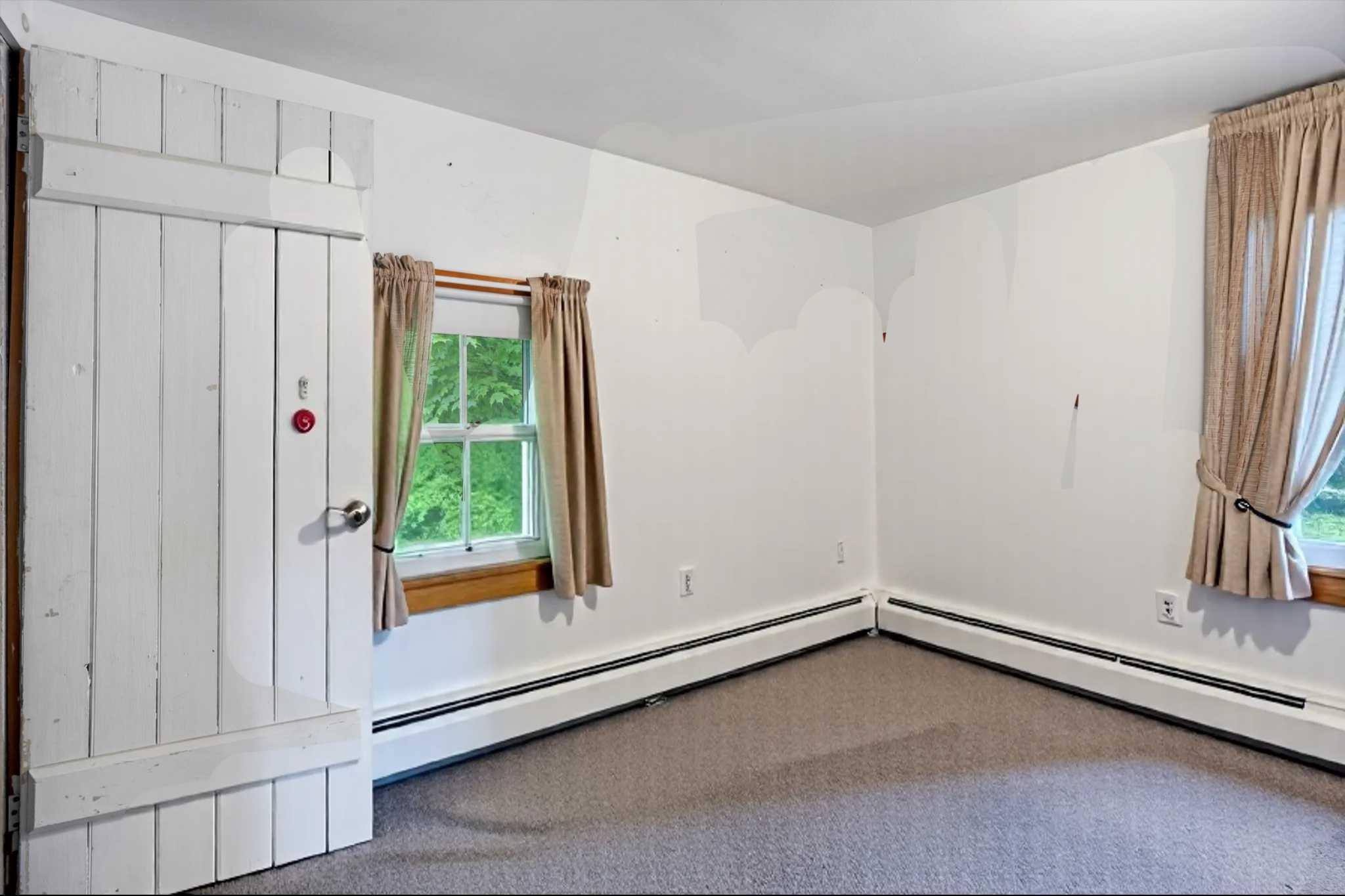 1-7 West Road, Pleasant Valley, NY 12569