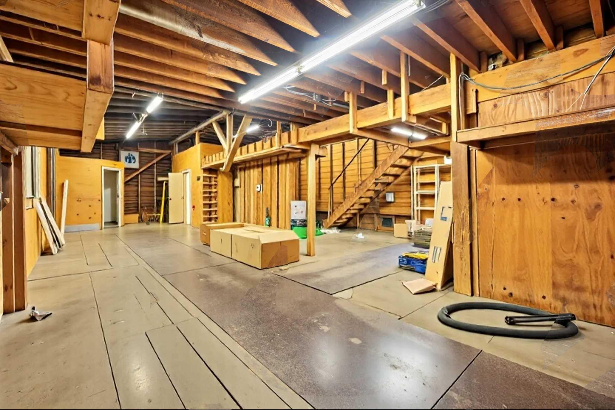 1-7 West Road, Pleasant Valley, NY 12569